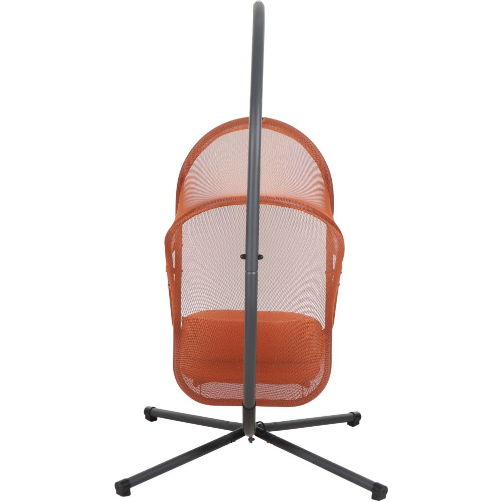 SIENA GARDEN Gartenmöbelset 2-tlg image number 9