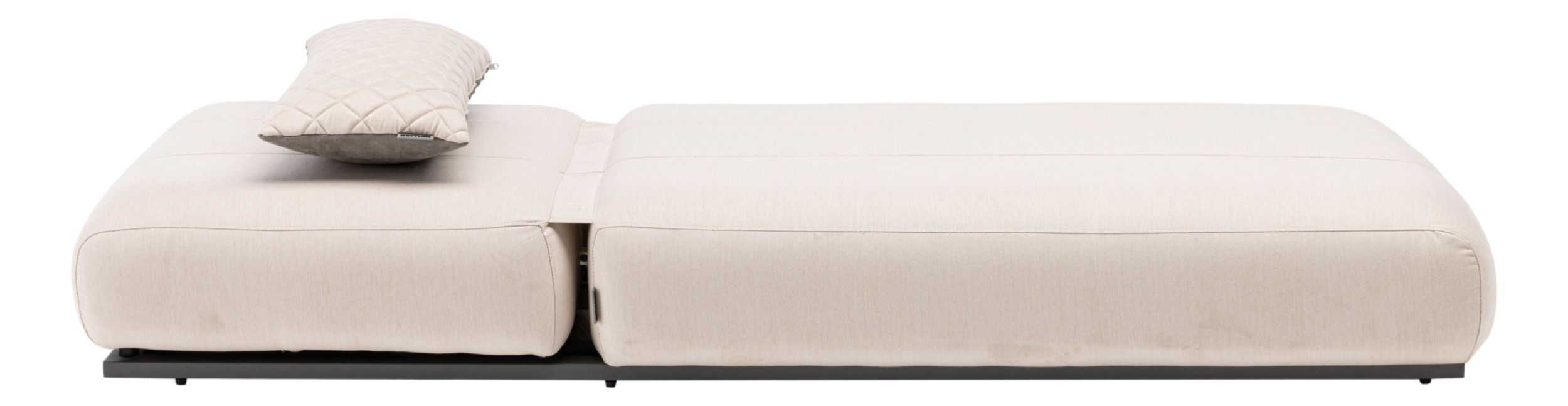 KETTLER Sonnenliege image number 3