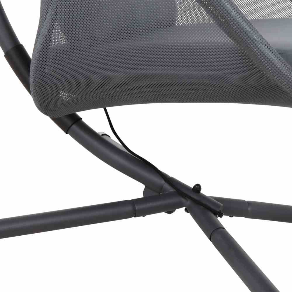 SIENA GARDEN Gartenhängesessel image number 7