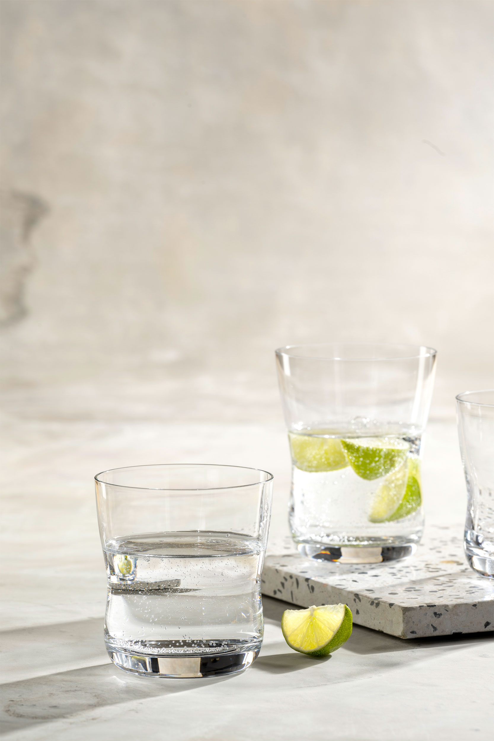 Becher 330ml image number null