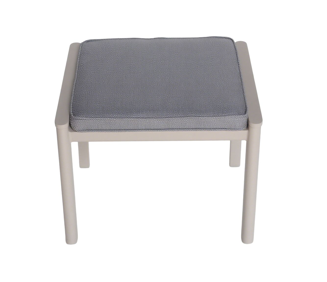 OUTDOOR Hocker image number 2