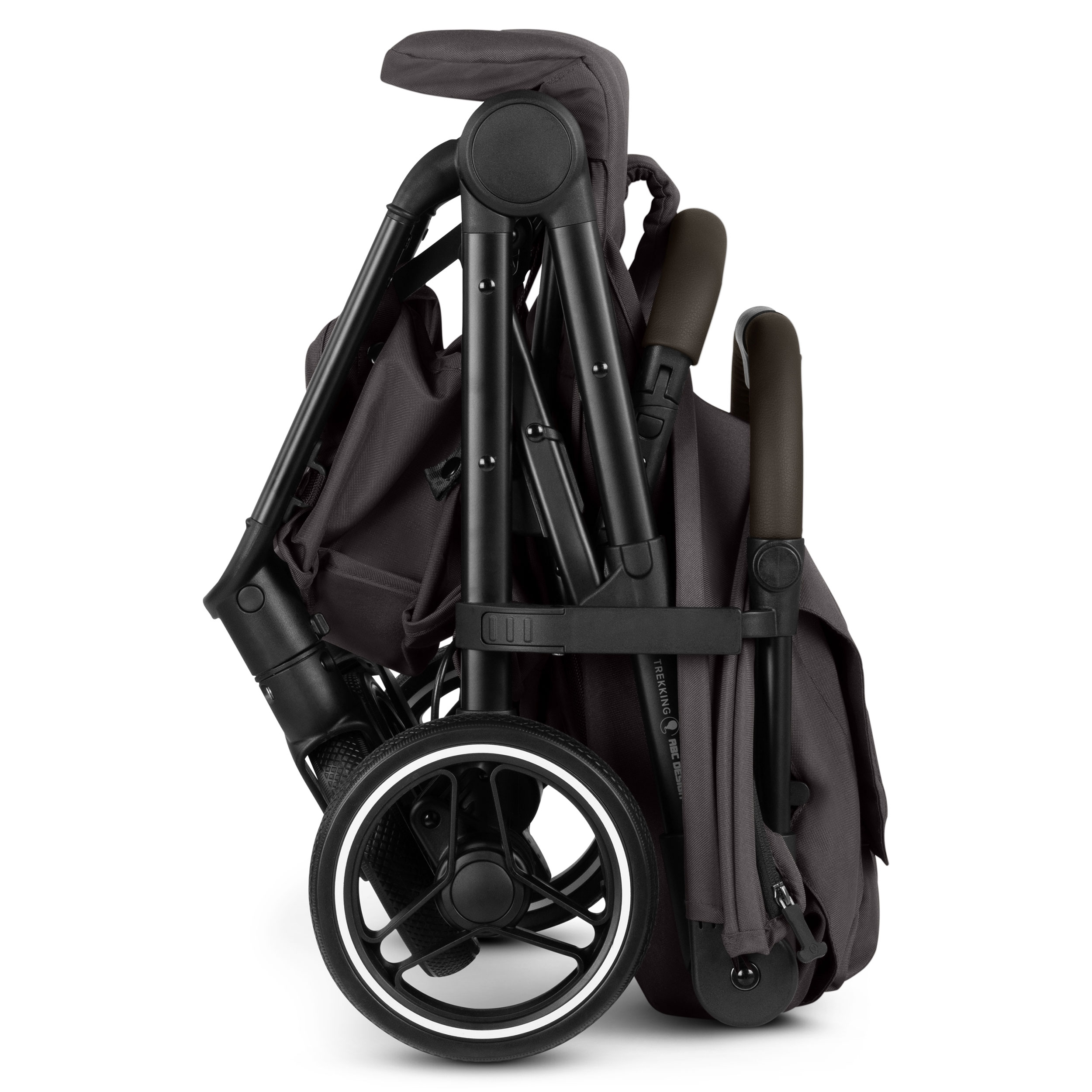 Buggy Ping 3 Trekking image number null
