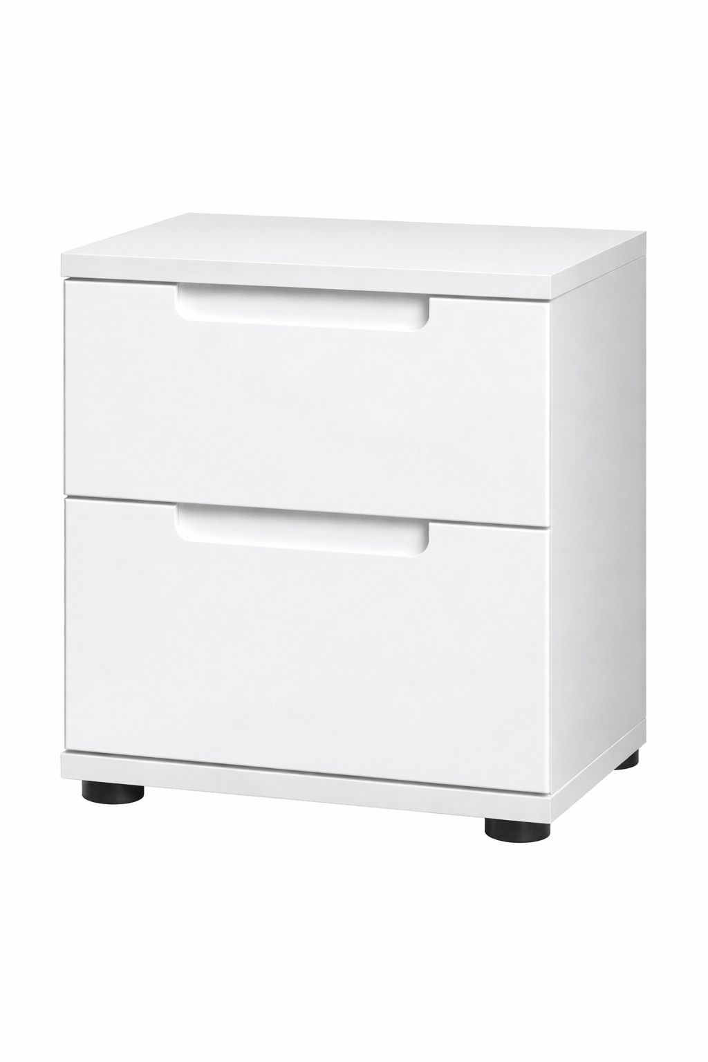 self Kommode image number 1