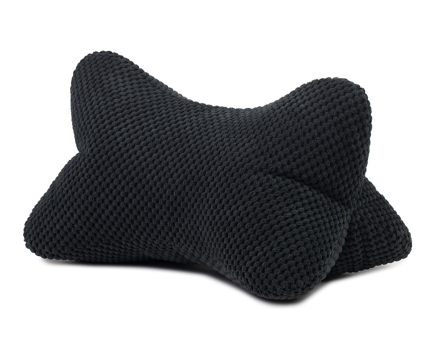 G&ouml;zze Lesekissen image number 1