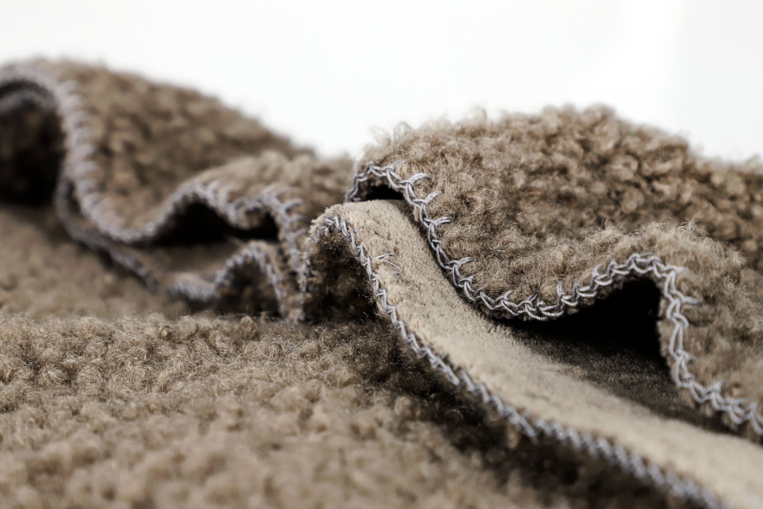 SCH&Ouml;NER WOHNEN Plaid image number 4