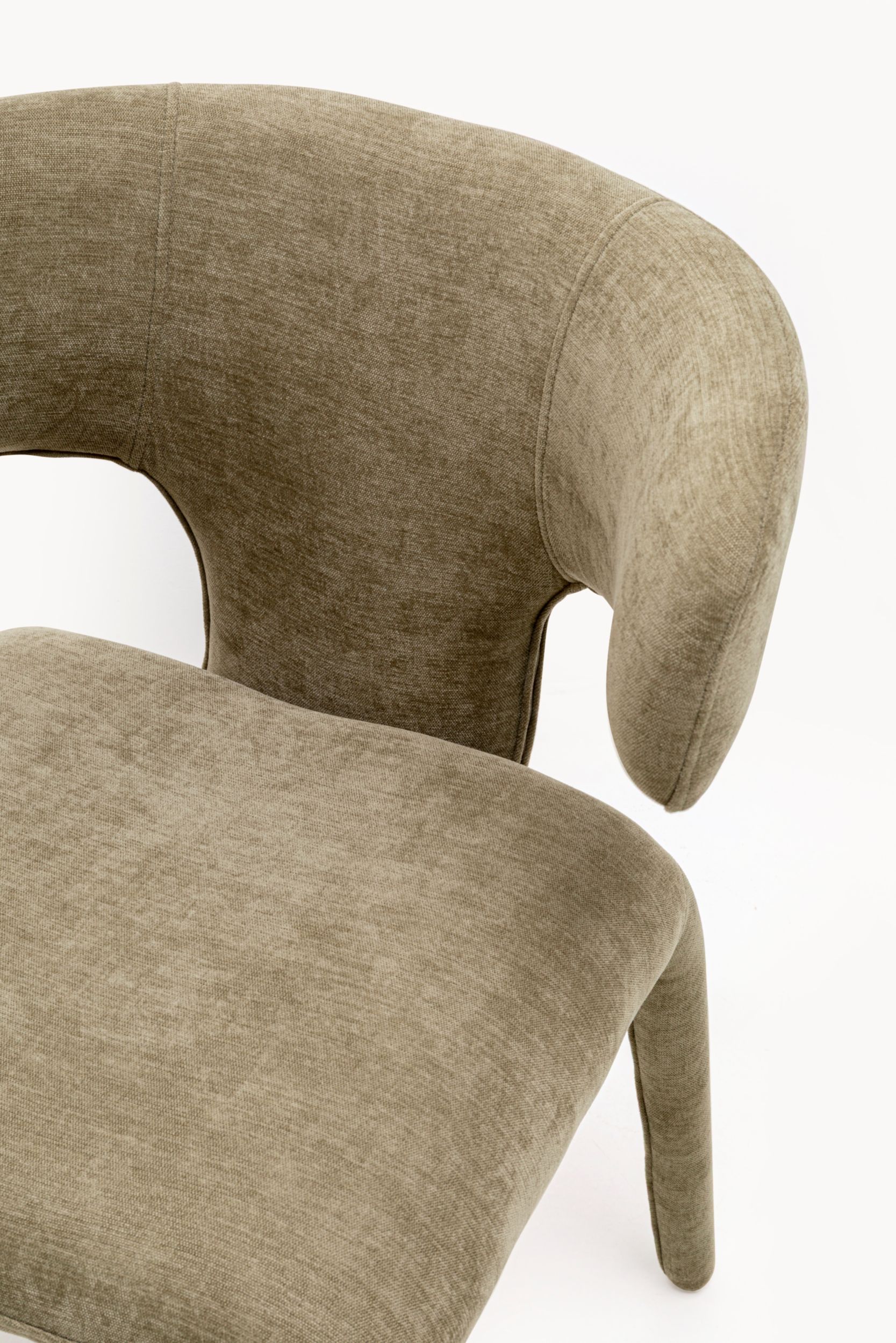 KARE Stuhl image number 3