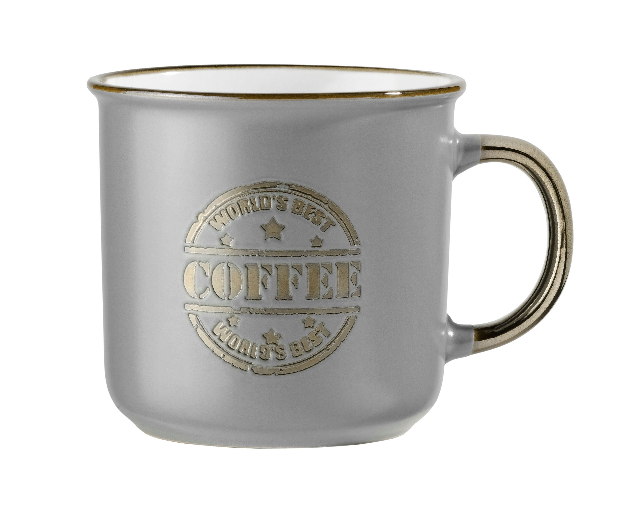 casa NOVA Kaffeebecher 460ml image number 1