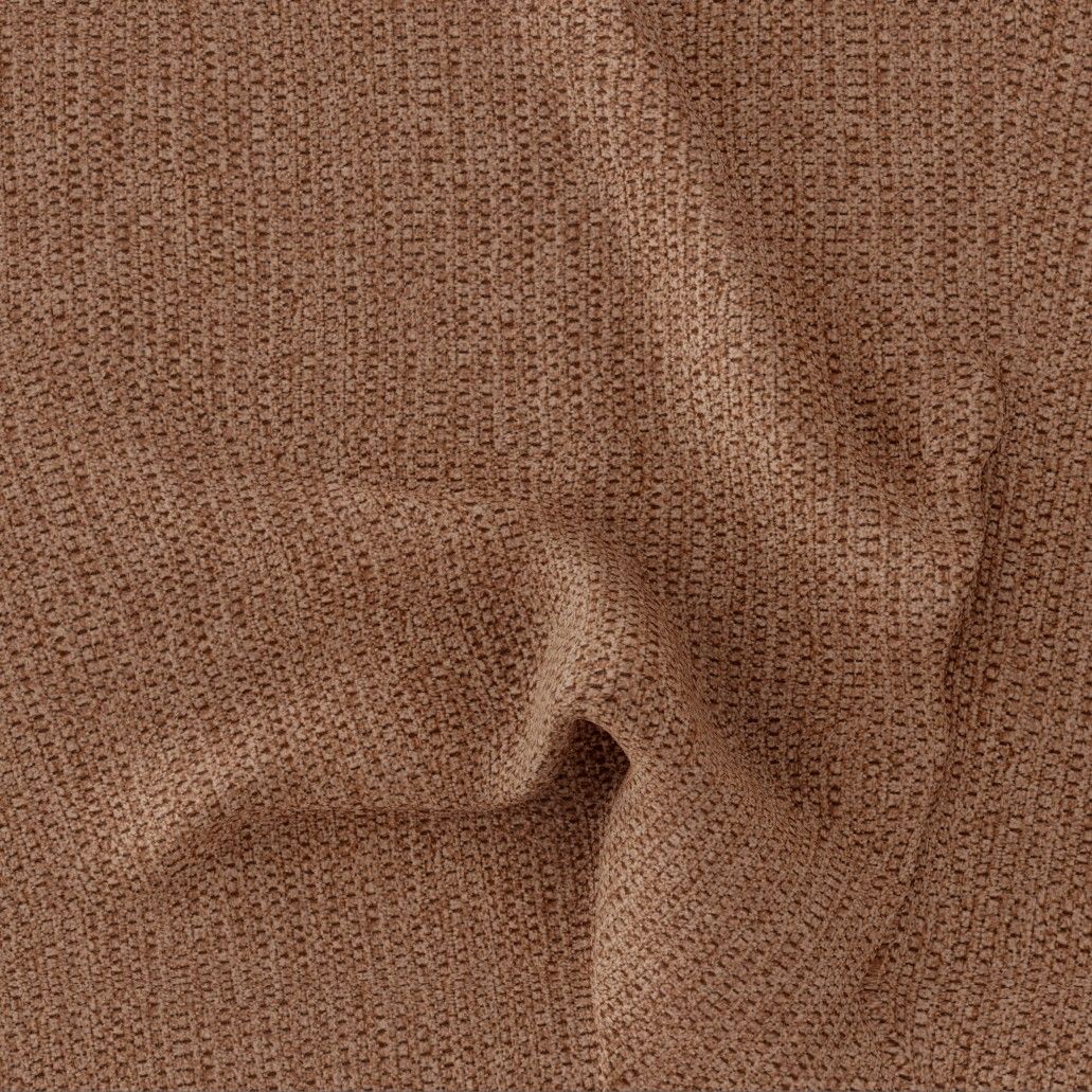 MONDO Boxspringbett image number 6