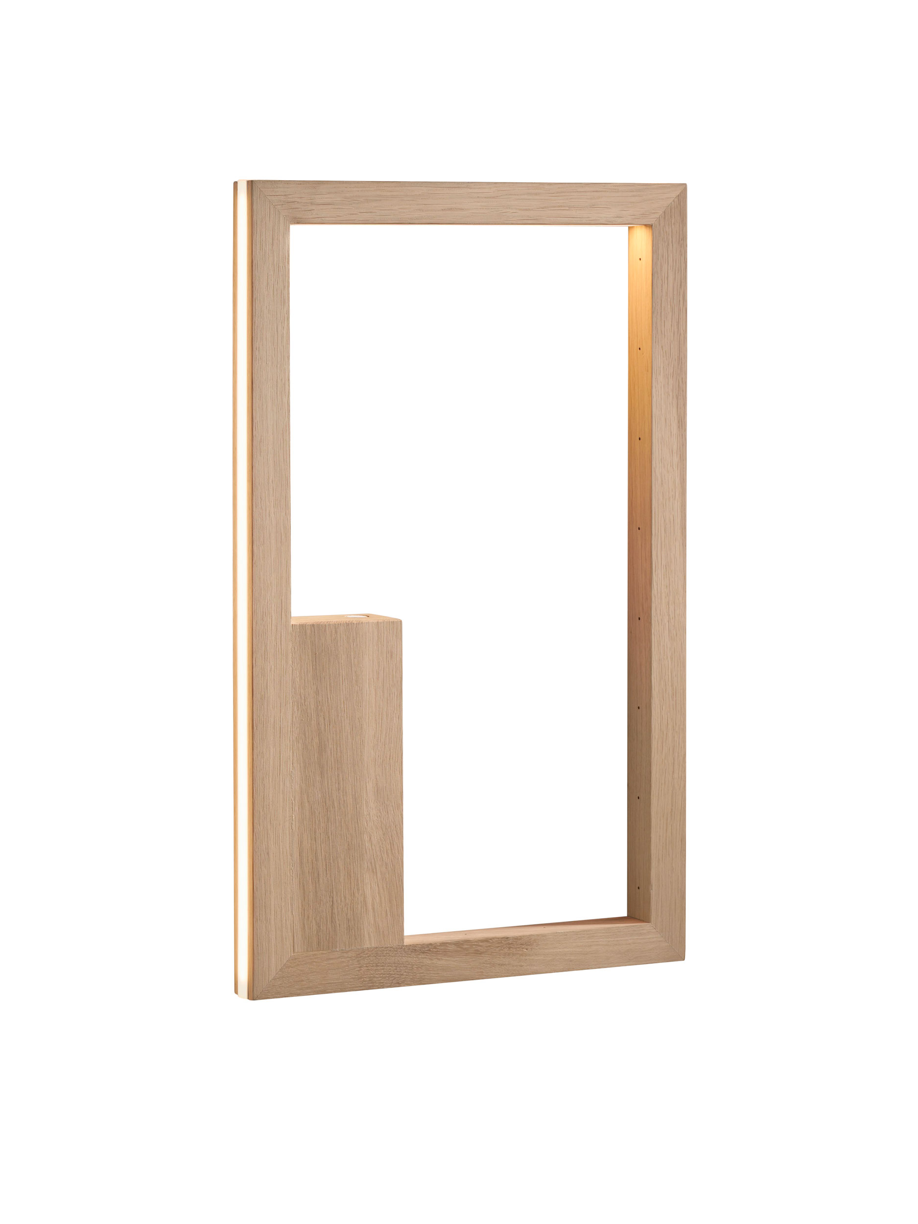 LED Wandleuchte image number null