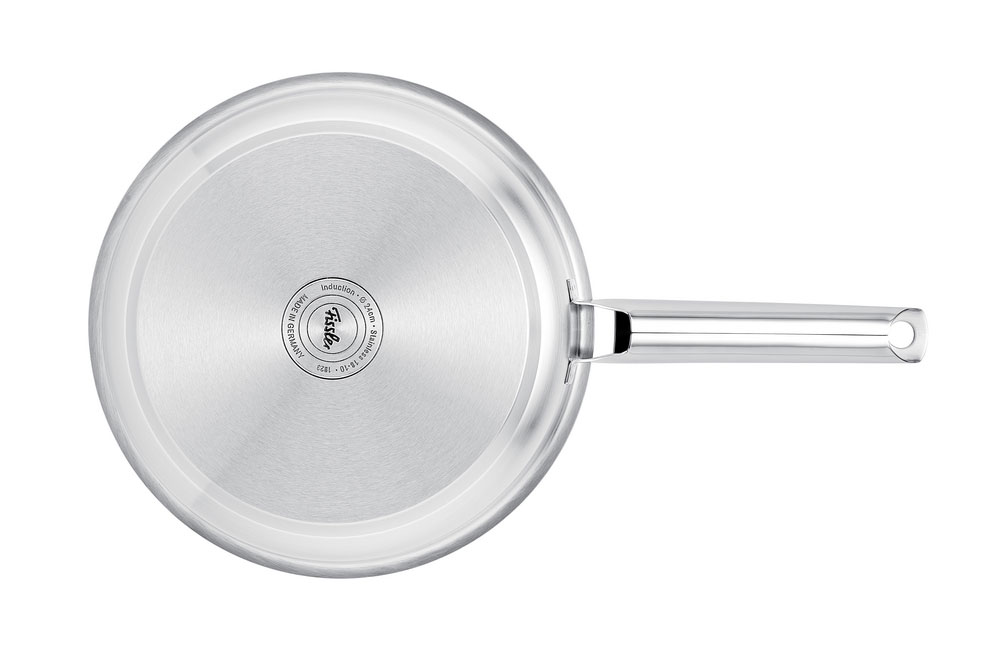 Fissler Stielpfanne 24cm image number 3