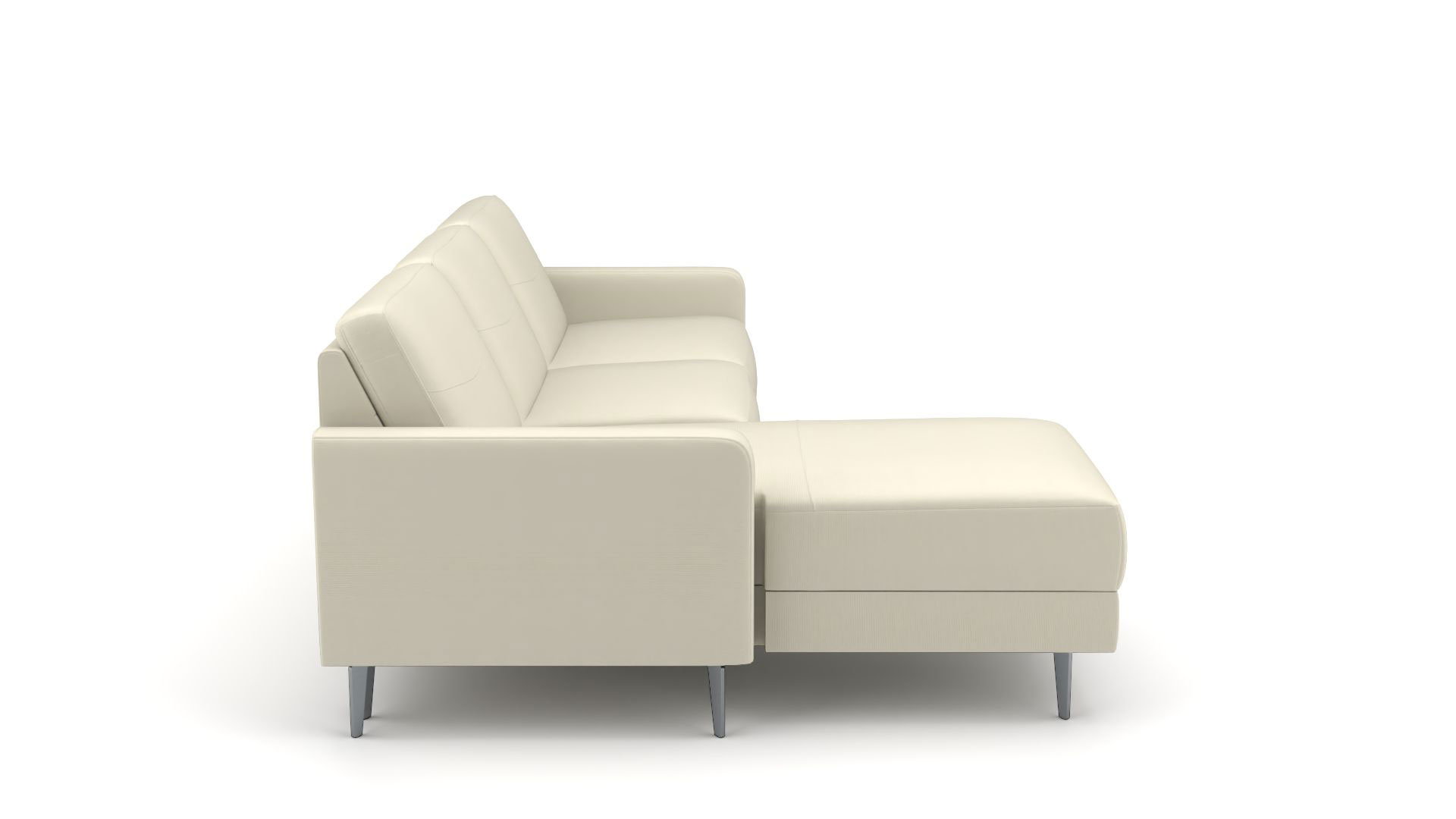 LIV'IN Eckgarnitur image number 3