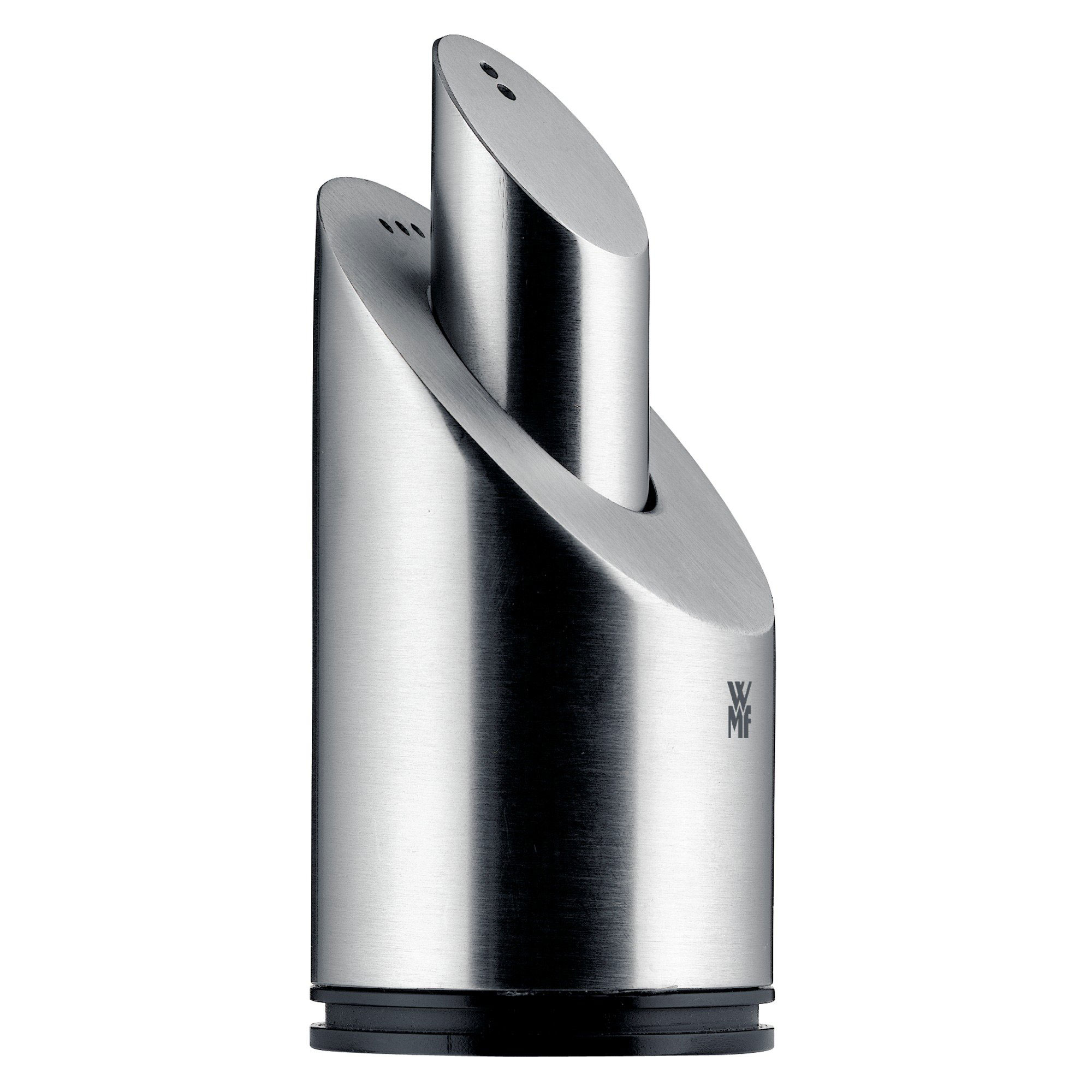 WMF Salz-/Pfeffer - Set 2tlg. image number 1