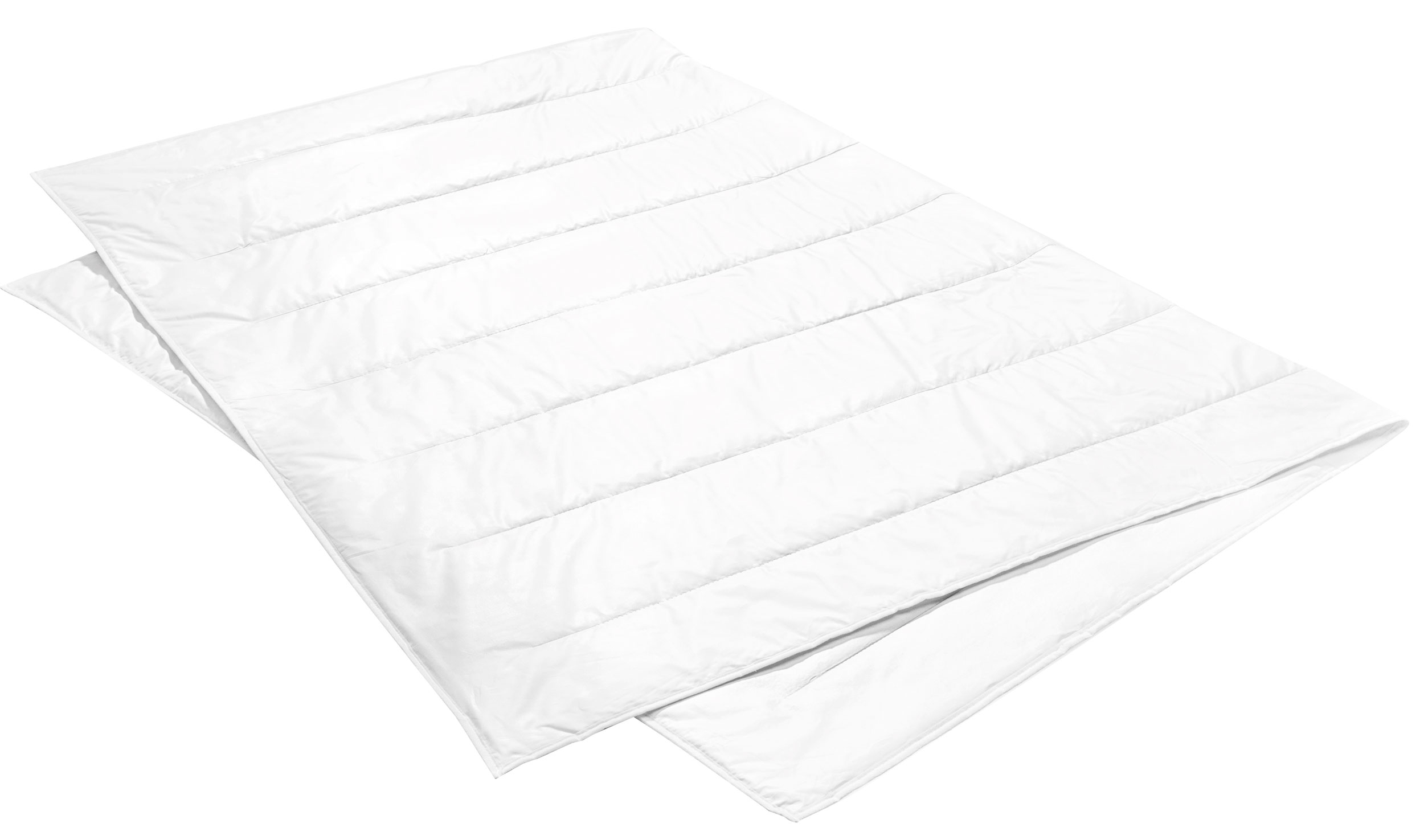 Sommerbett 380g image number null