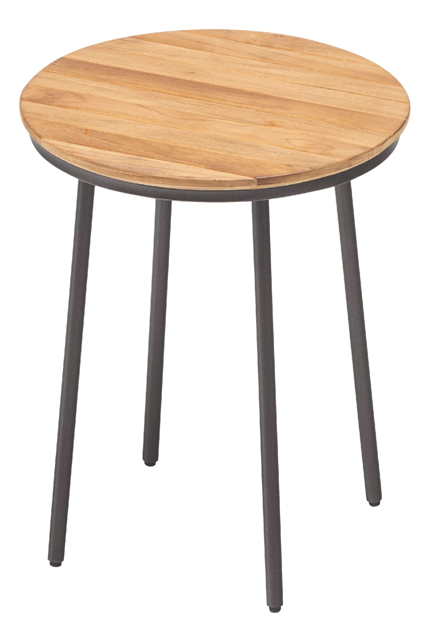 KETTLER Beistelltisch image number 1