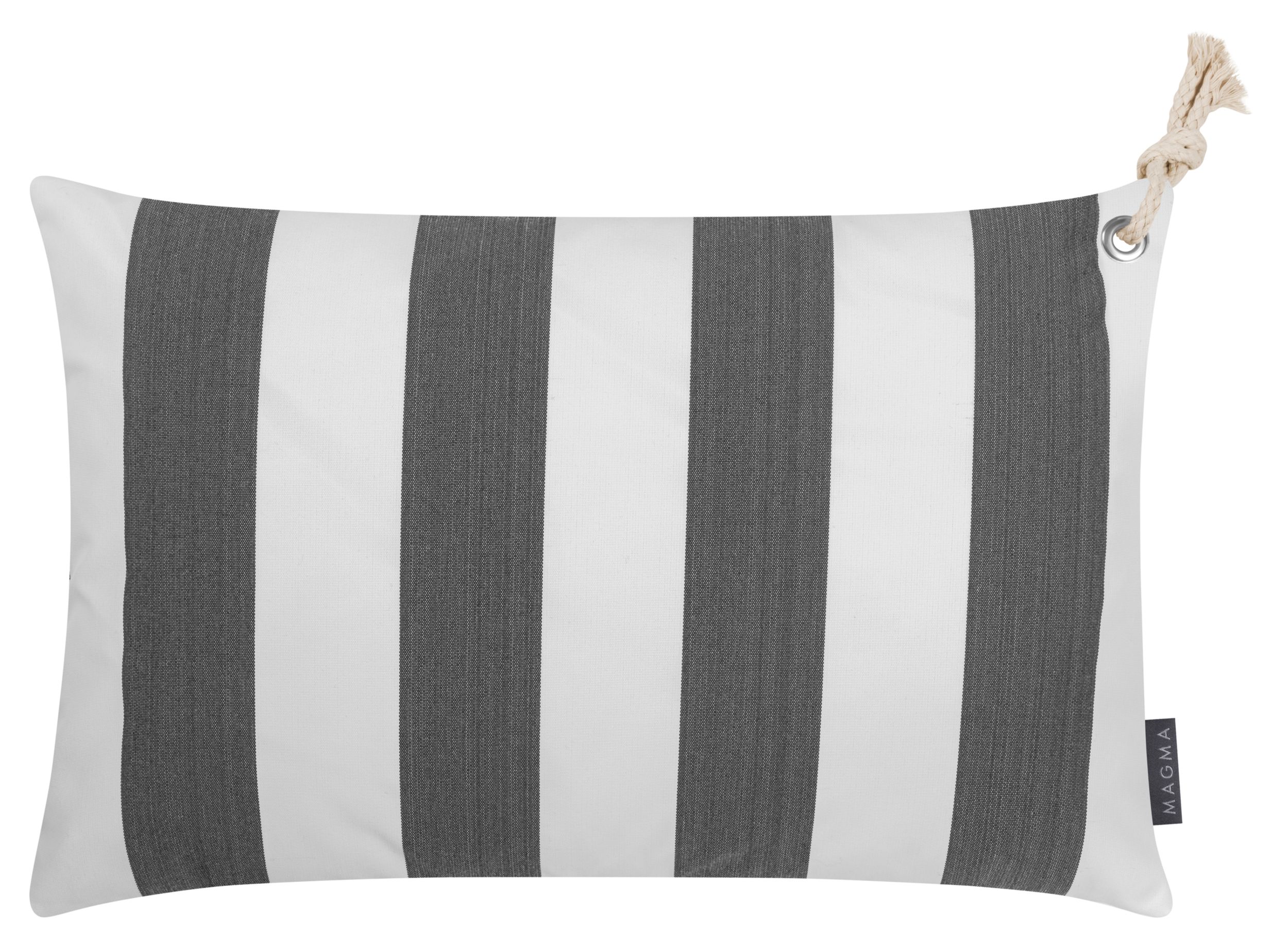 Magma Kissenh&uuml;lle image number 1