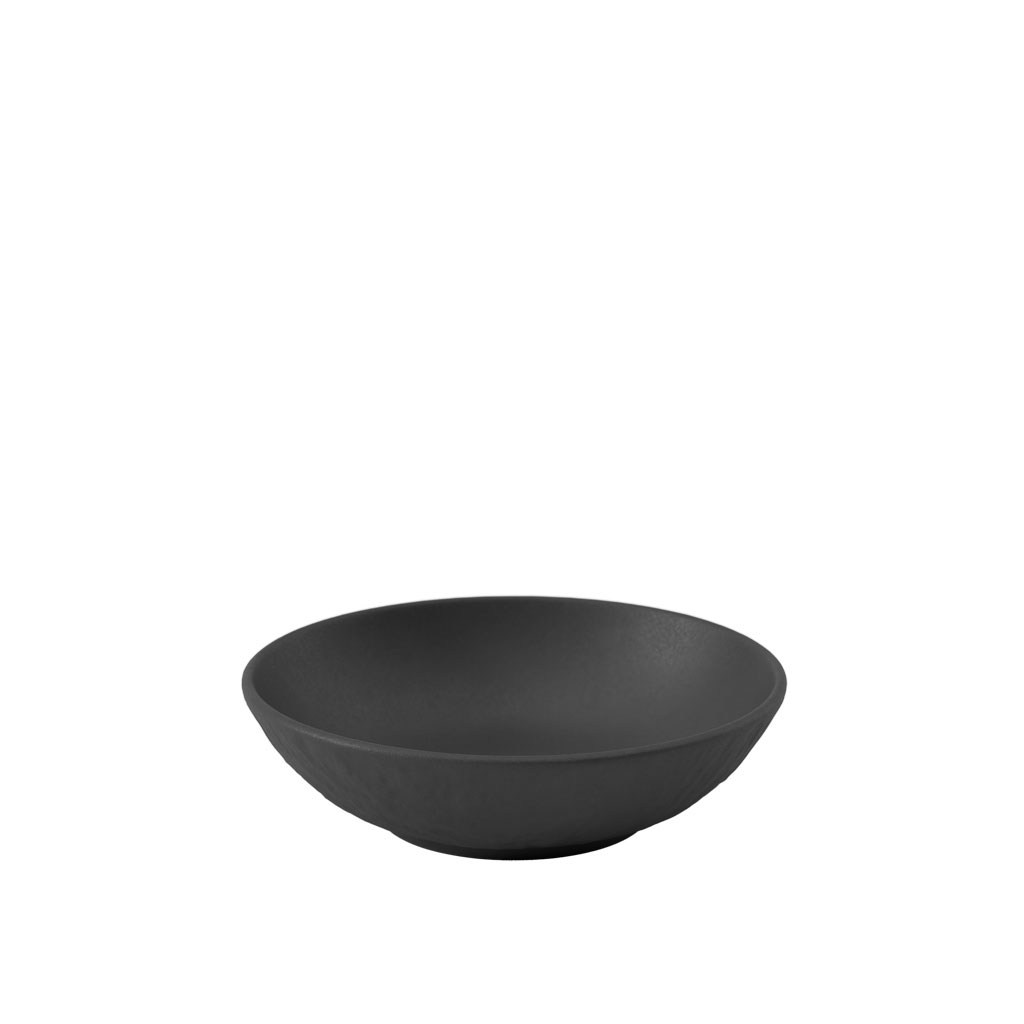 Villeroy & Boch Dessertschale 13,2cm image number 1