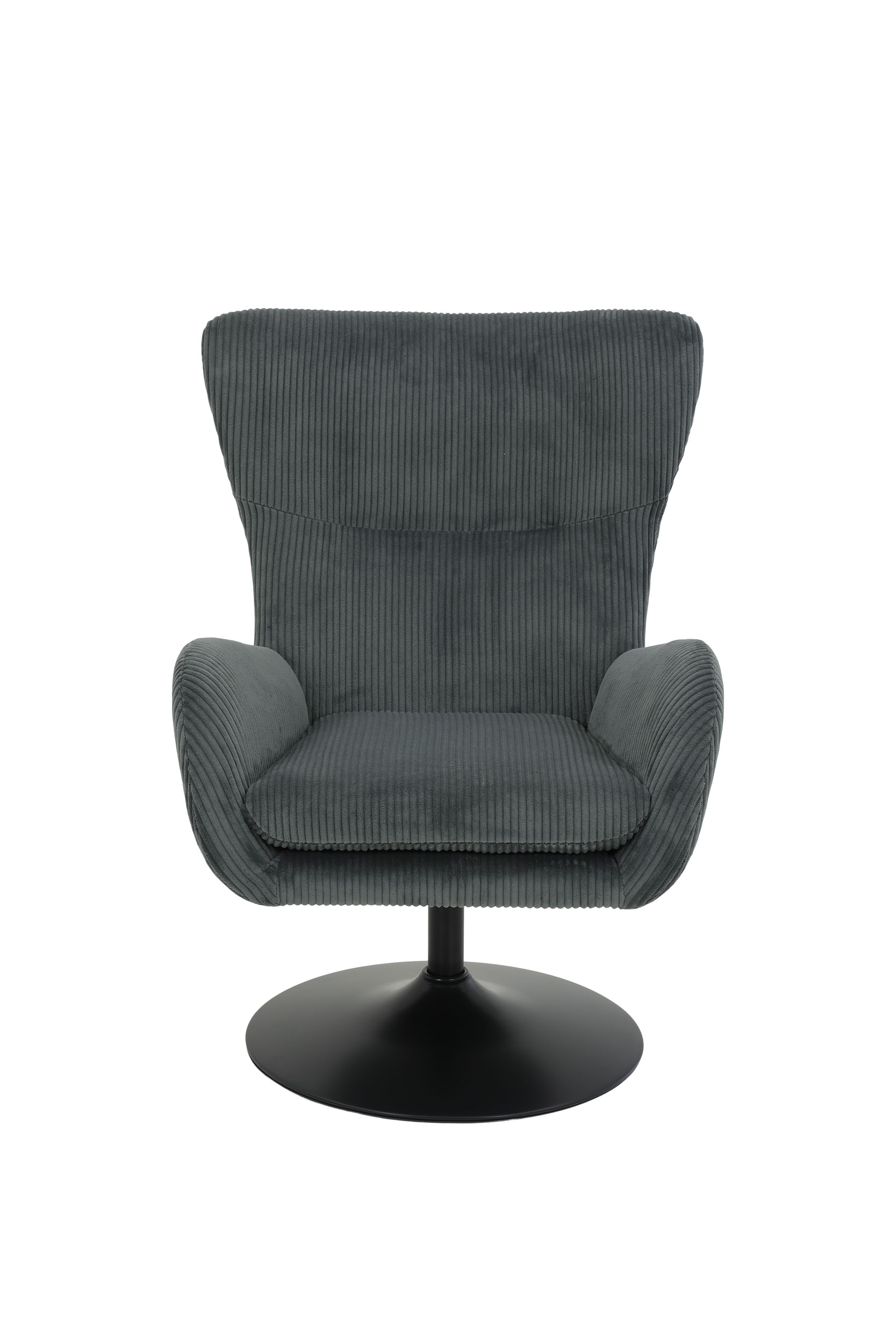 Sessel drehbar image number 2