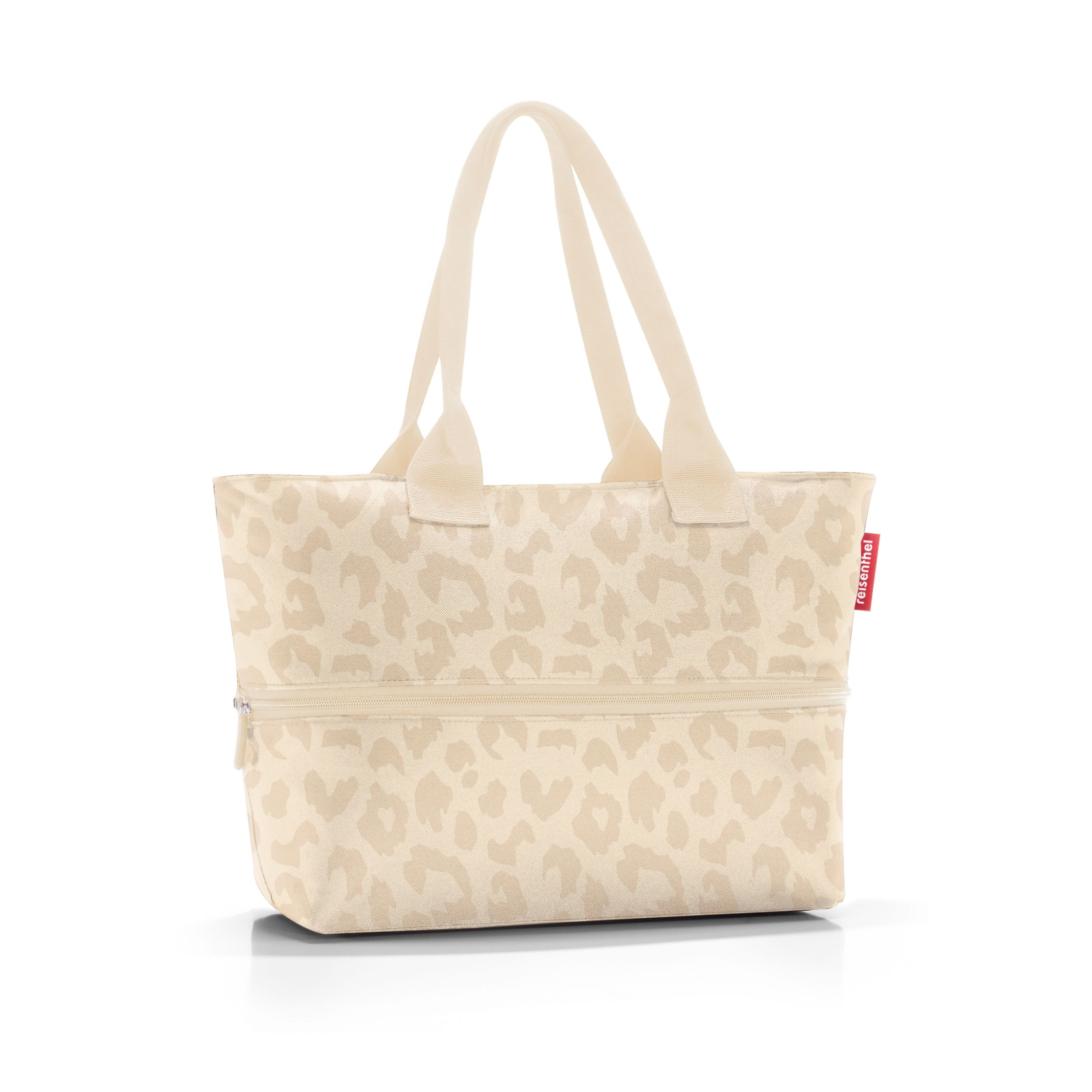 Reisenthel Shopper e1 image number 1