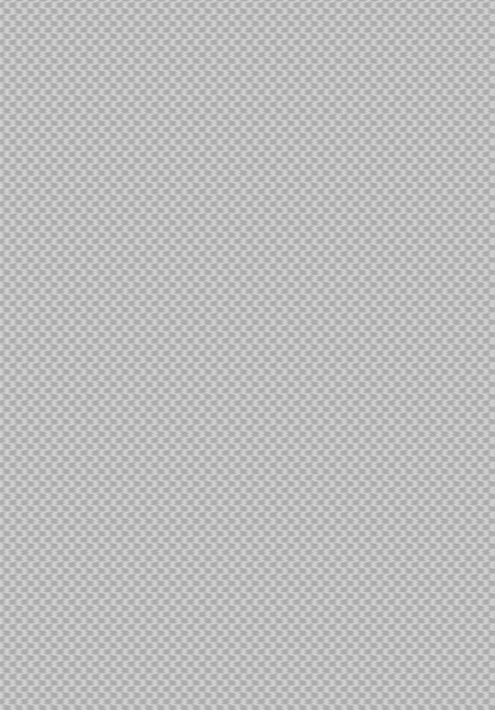 Webteppich Outdoor geeignet image number null