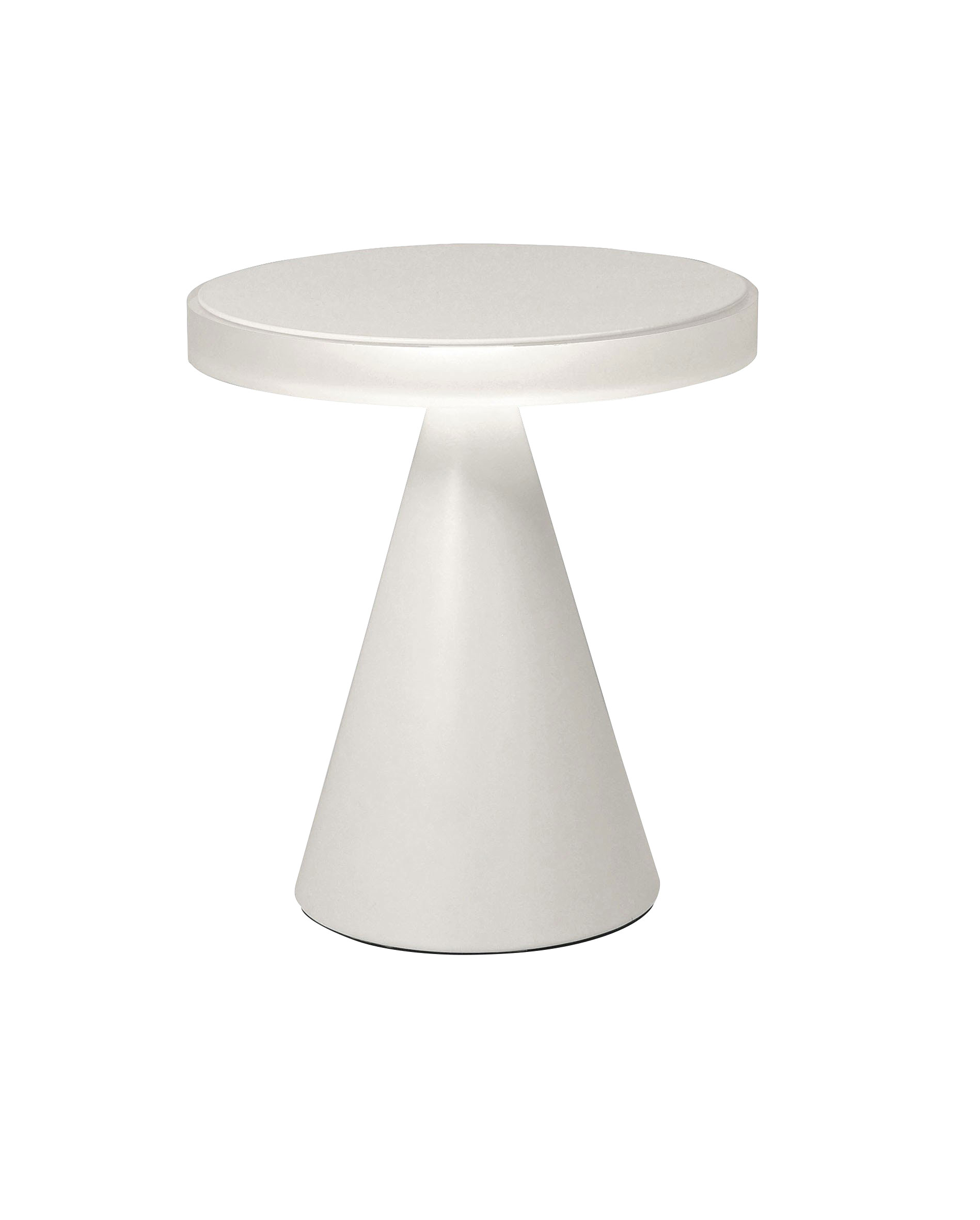 Fabas Luce LED-Tischleuchte 1flg image number 1