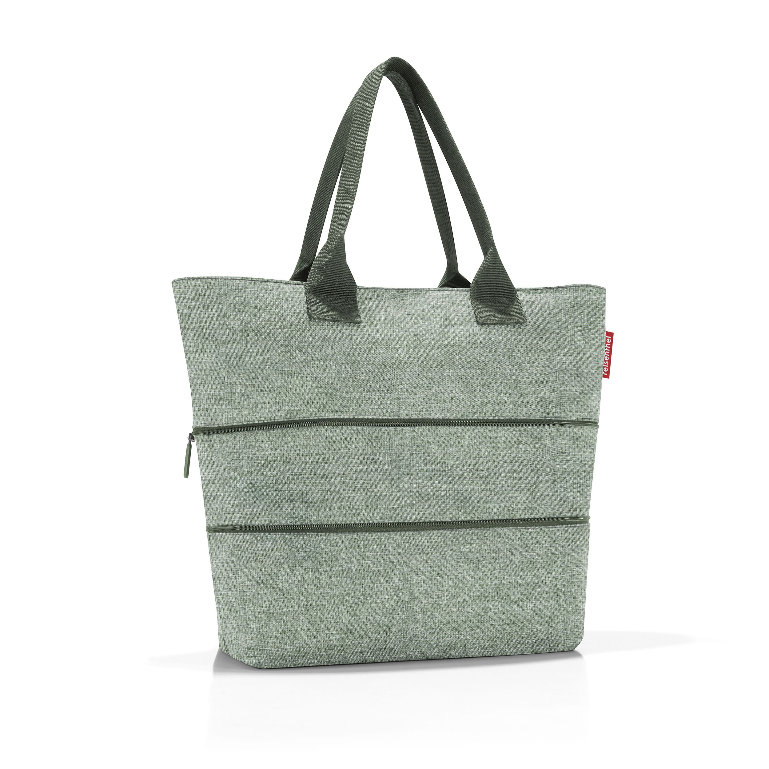 Shopper e1 image number null