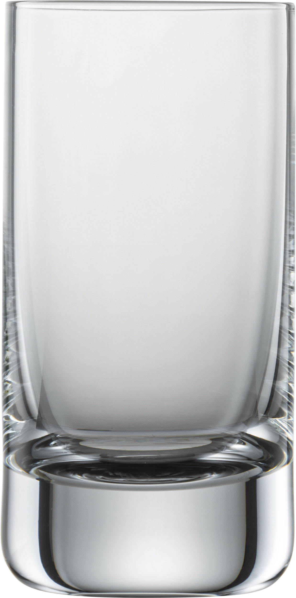 Schnapsglas 46ml image number null