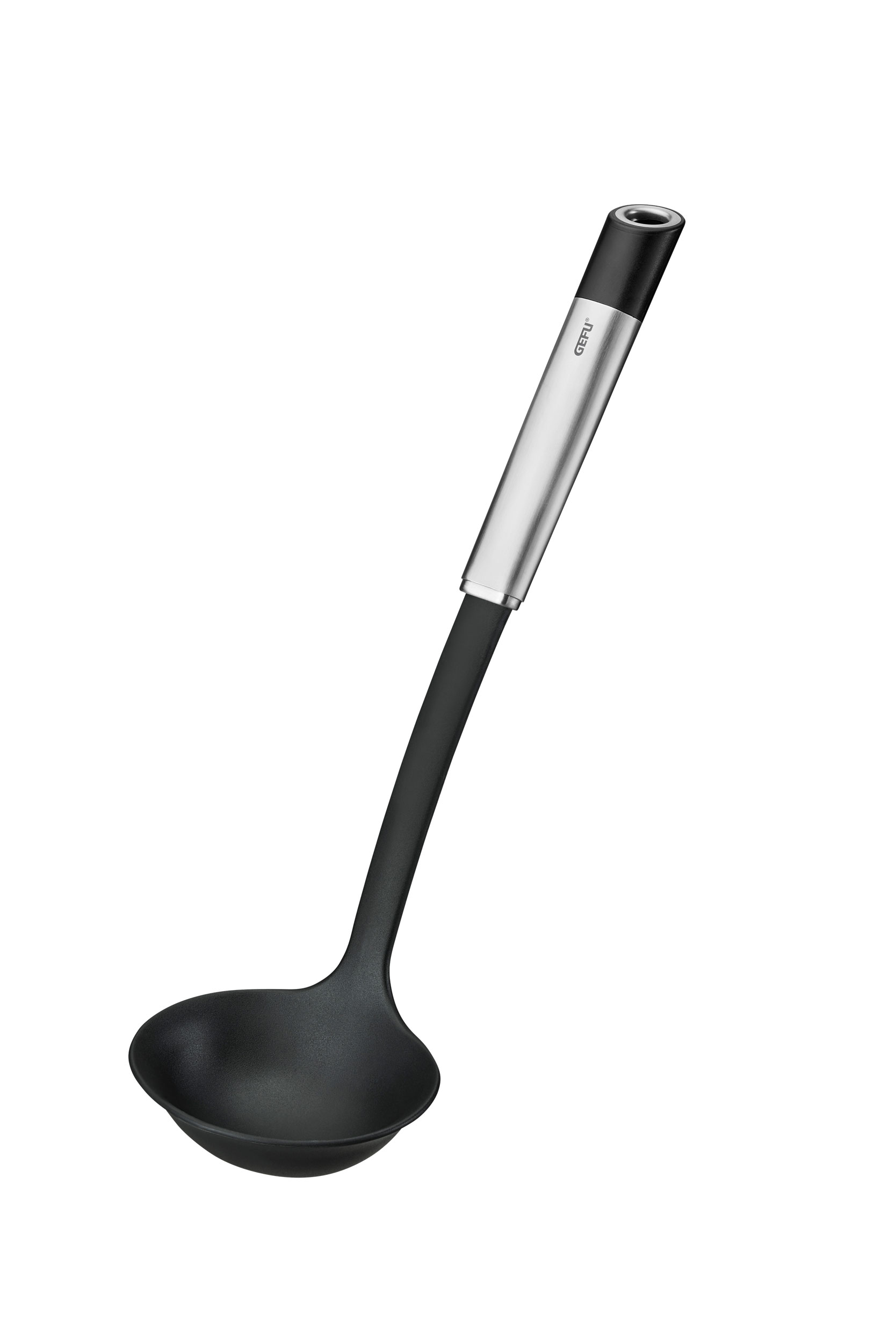 Gefu Schöpflöffel 33,5cm image number 1