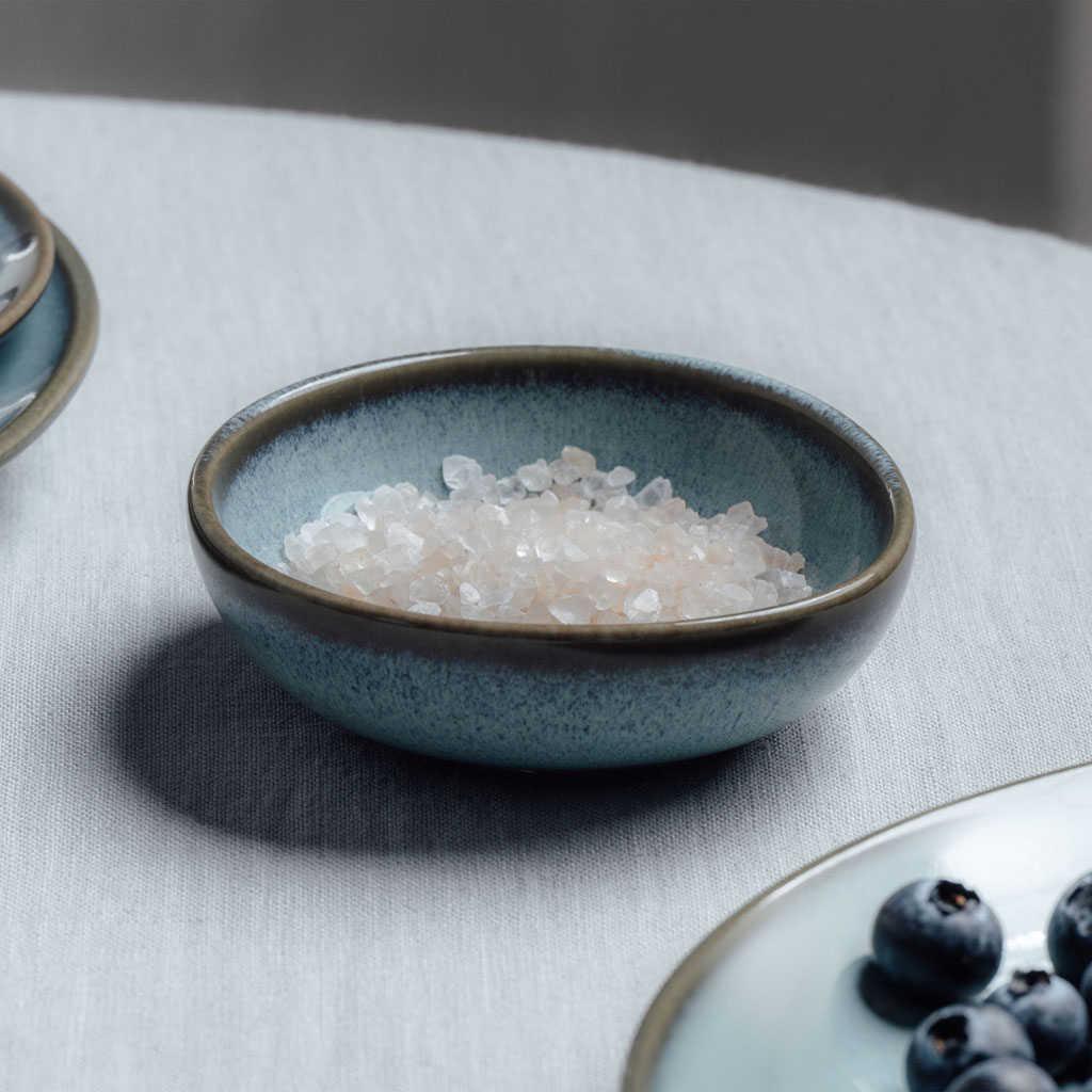 Villeroy & Boch Dipschale 10x3,5cm image number 2