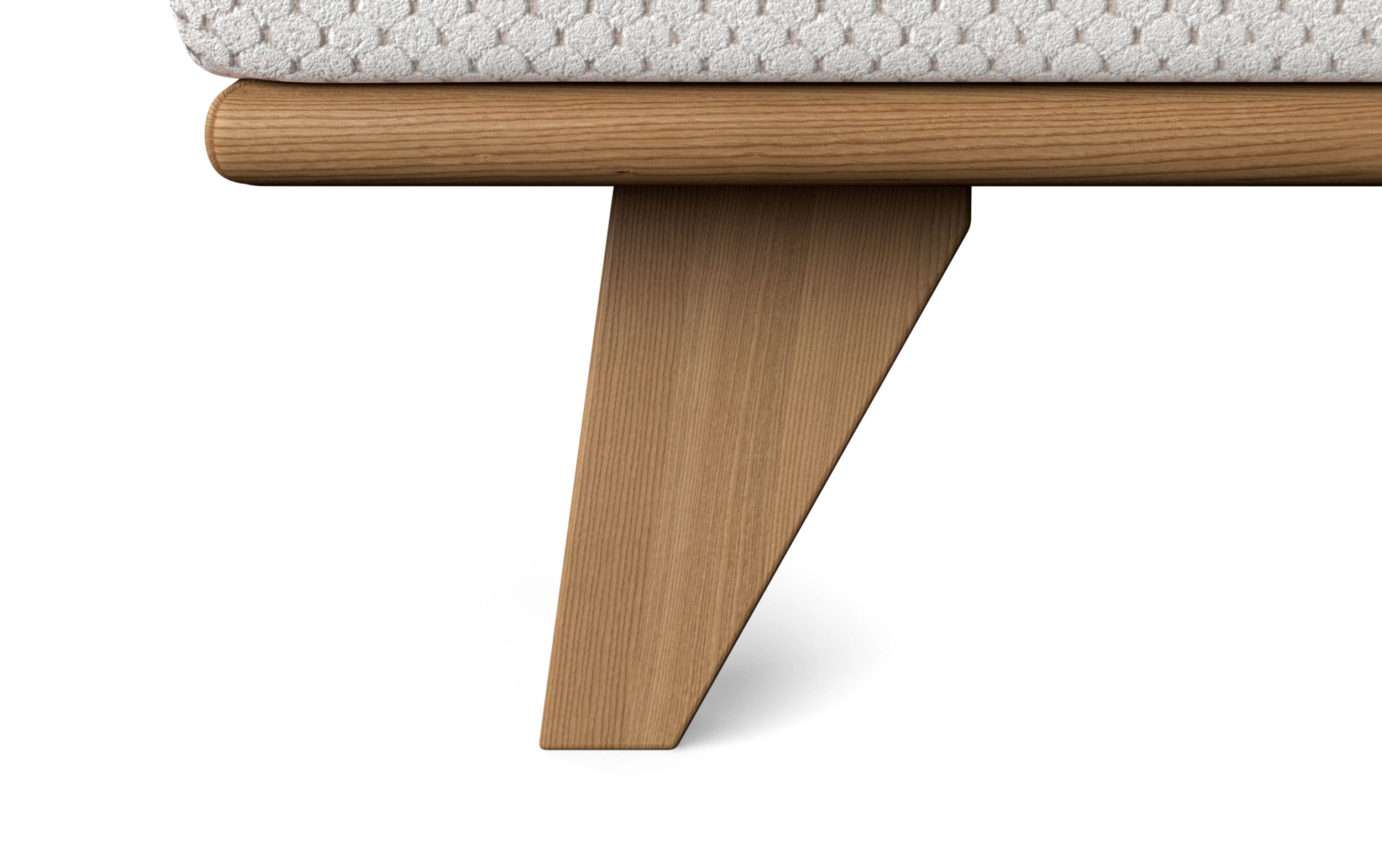 vito Polsterbett image number 3