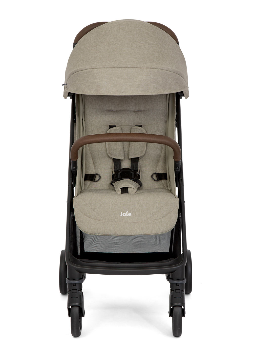 Buggy Pact Pro image number null