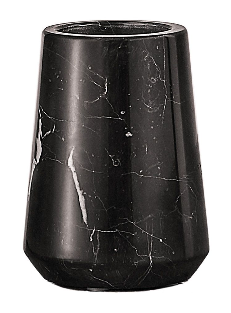 Kleine Wolke Zahnputzbecher image number 1