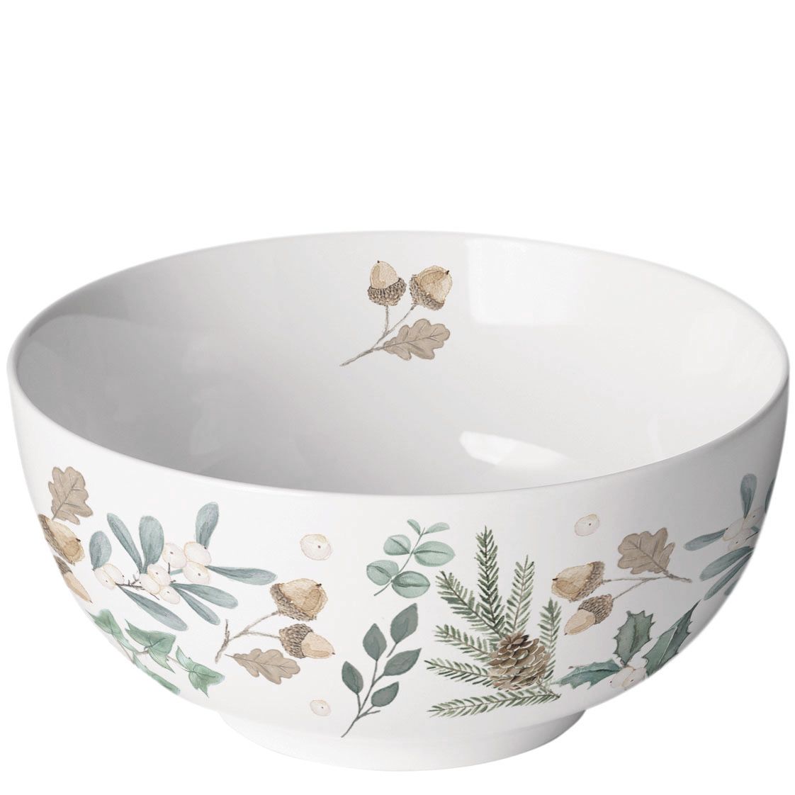 Ambiente Europe Sch&uuml;ssel image number 1