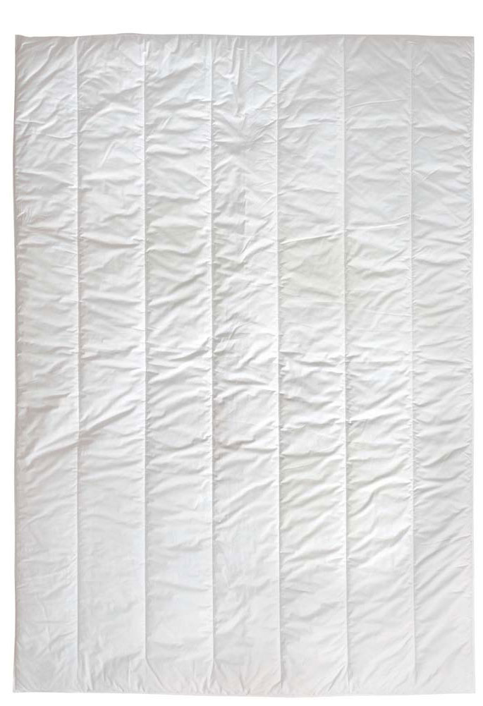 Duo-Leicht-Bett 2x300g image number null