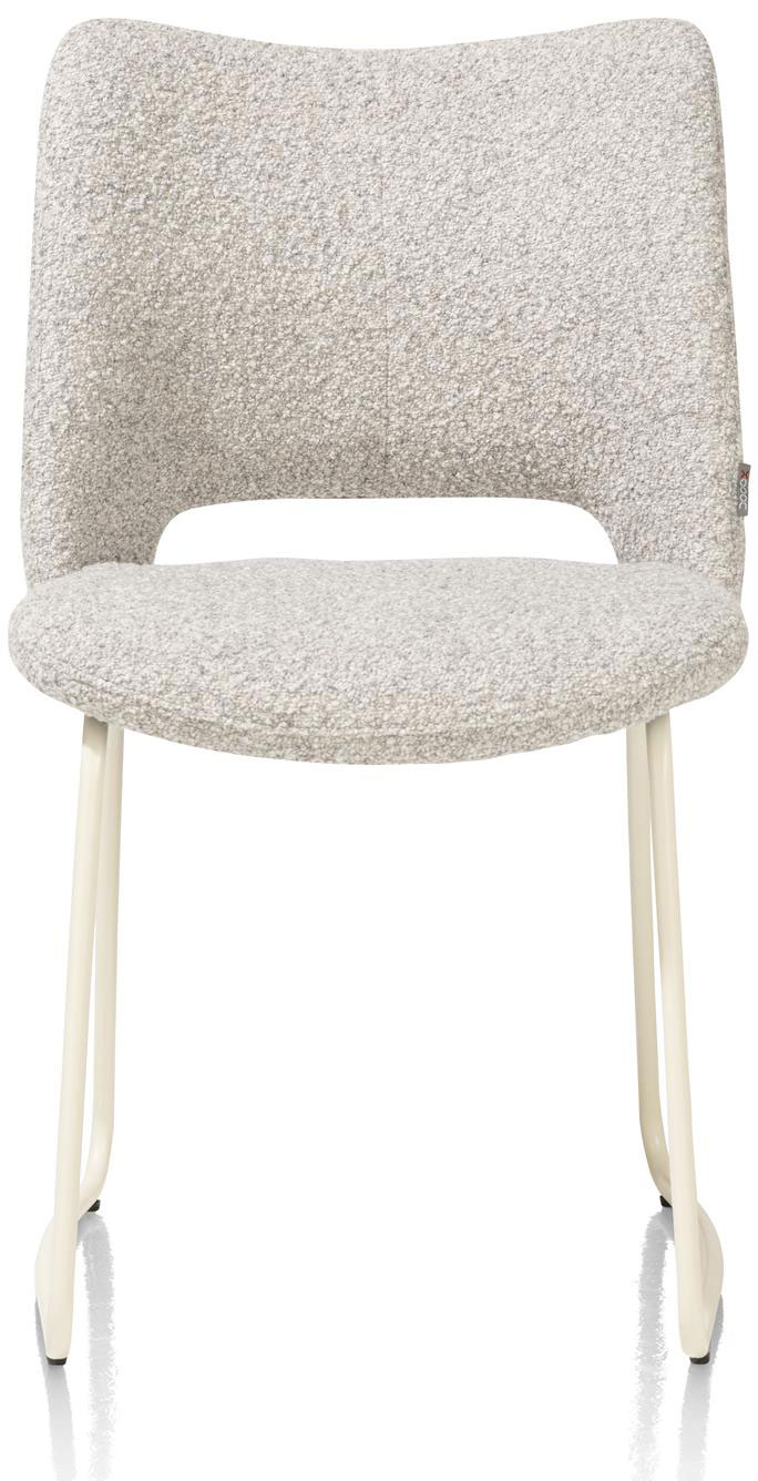 XOOON Stuhl image number 2