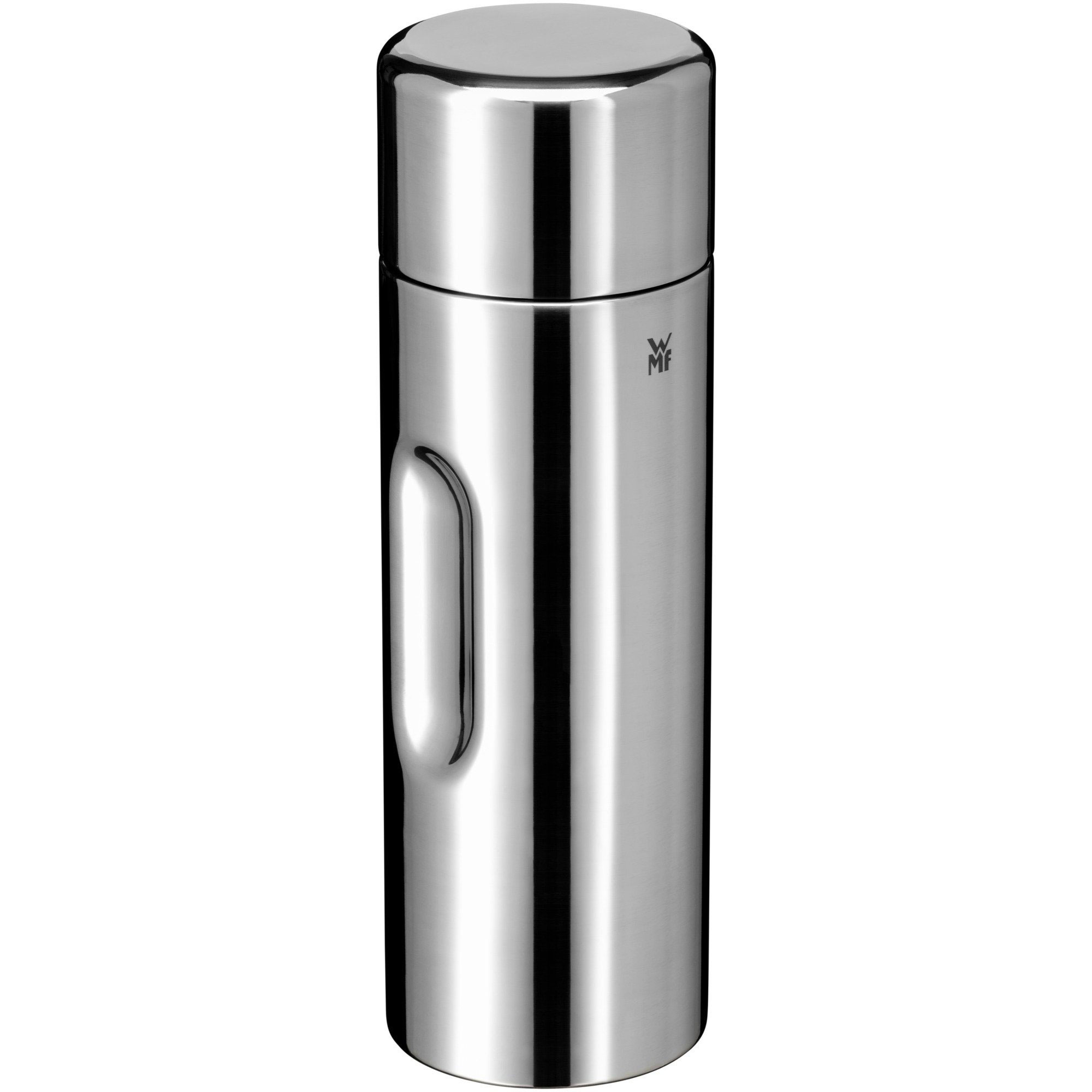 Isolierflasche 750ml image number null