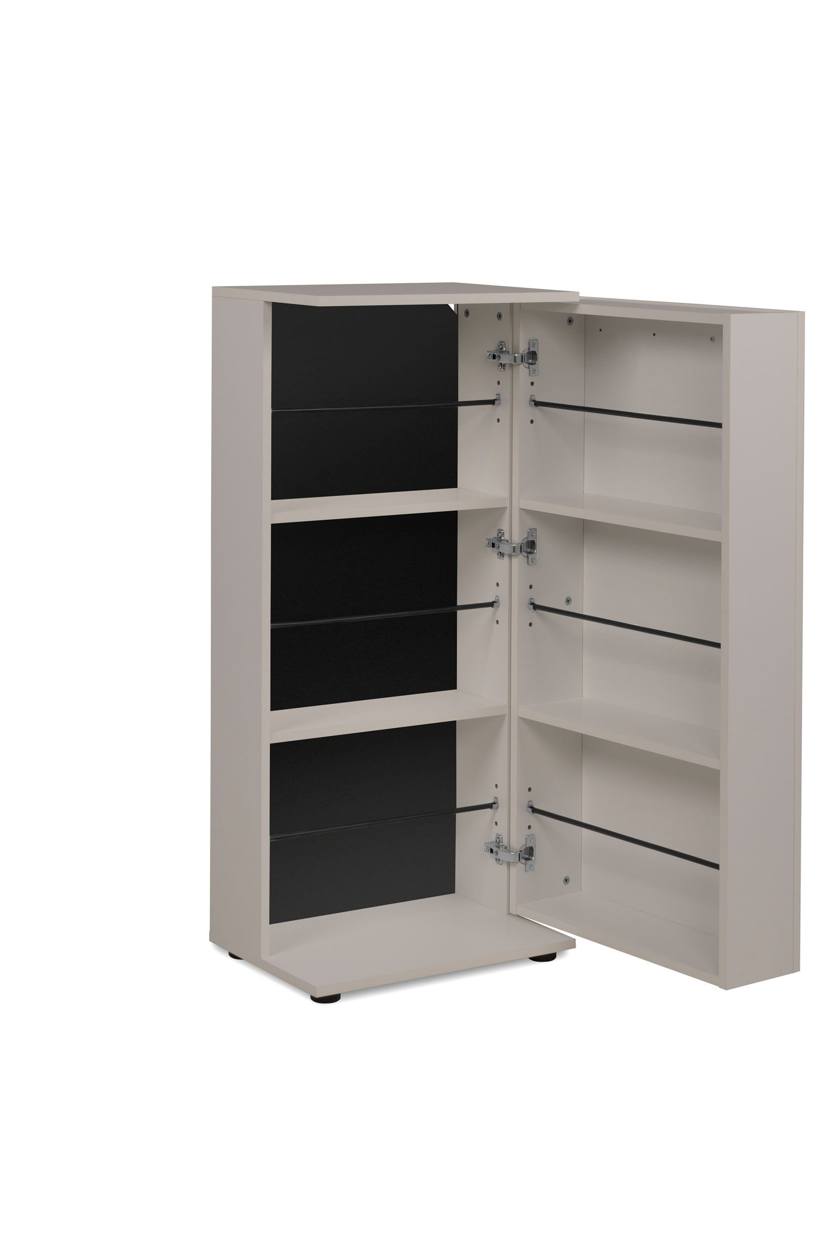 Schuhschrank image number null