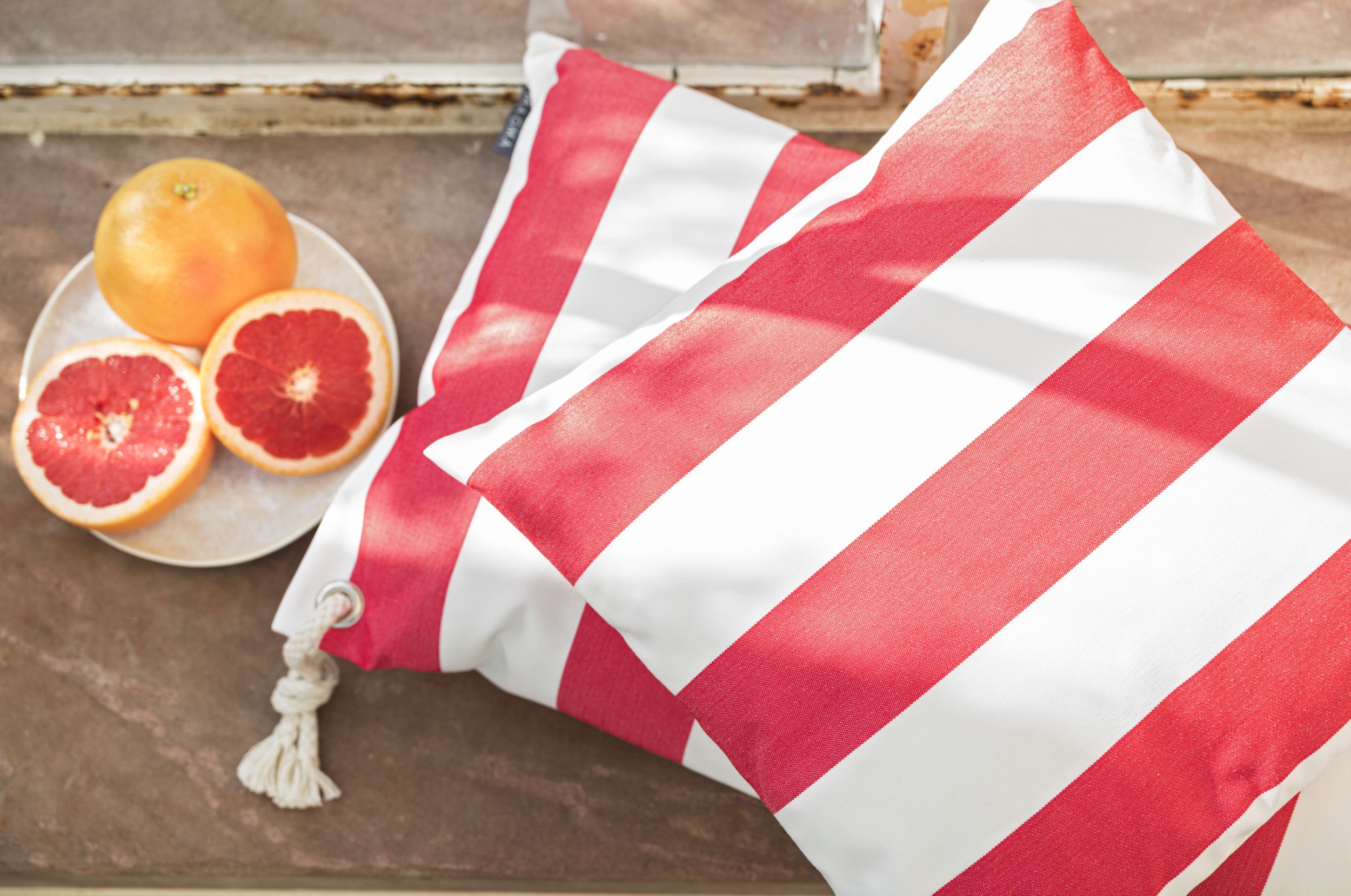 Magma Kissenh&uuml;lle image number 4