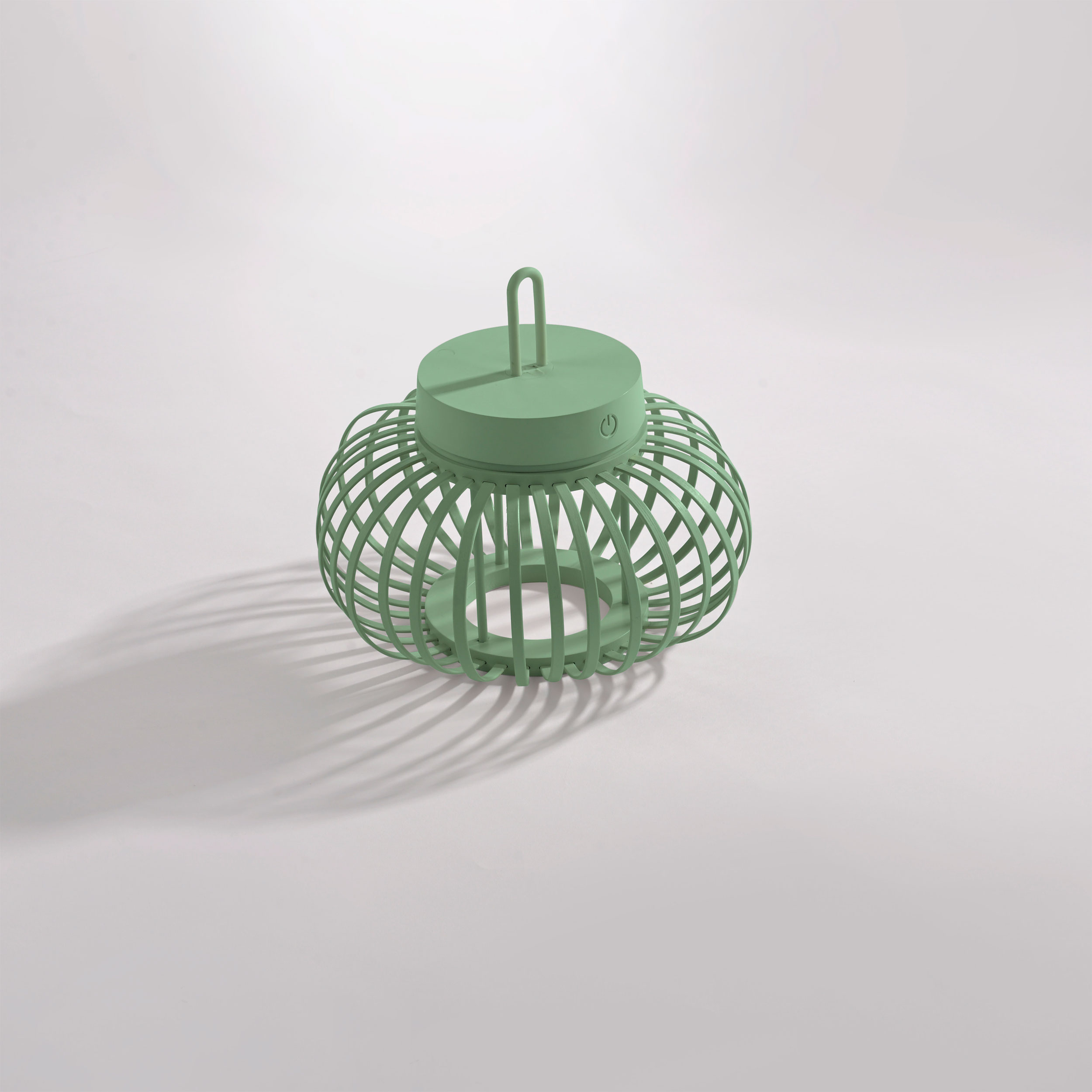 JUST LIGHT. LED-Akku-Tischleuchte 1 flg image number 8