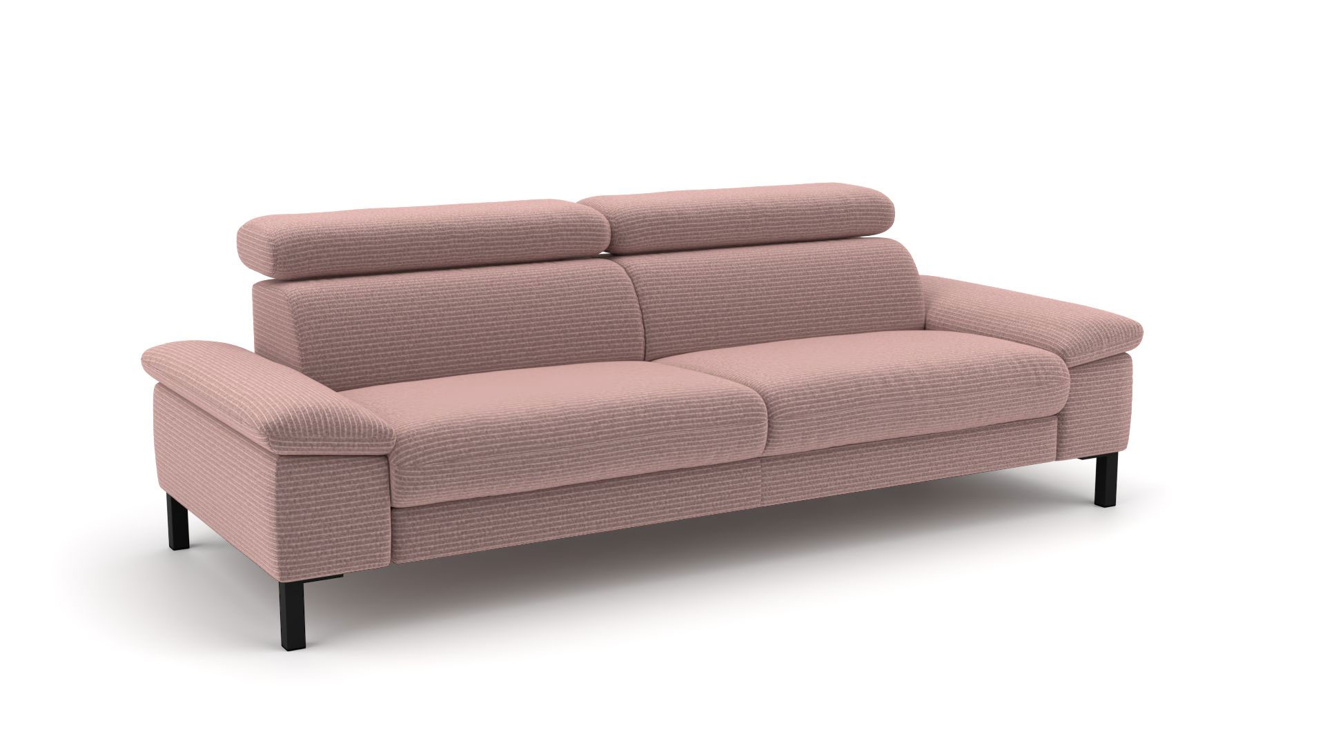 3-Sitzer-Sofa image number null
