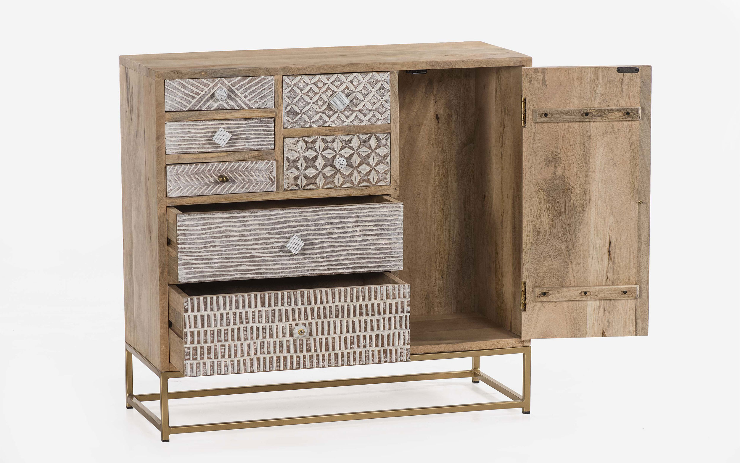 Sideboard image number 2