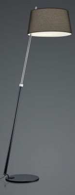 B-Leuchten Stehleuchte 1flg image number 2