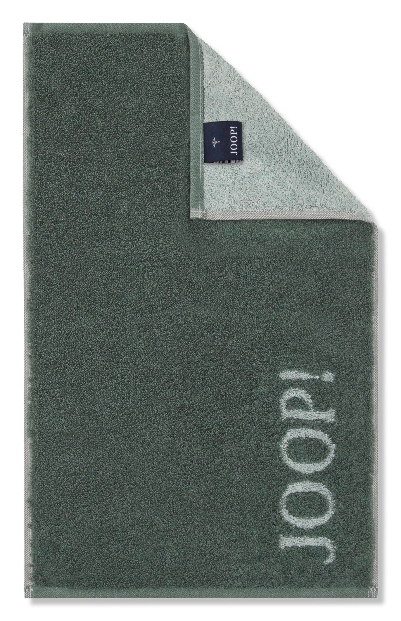 JOOP! G&auml;stetuch image number 1