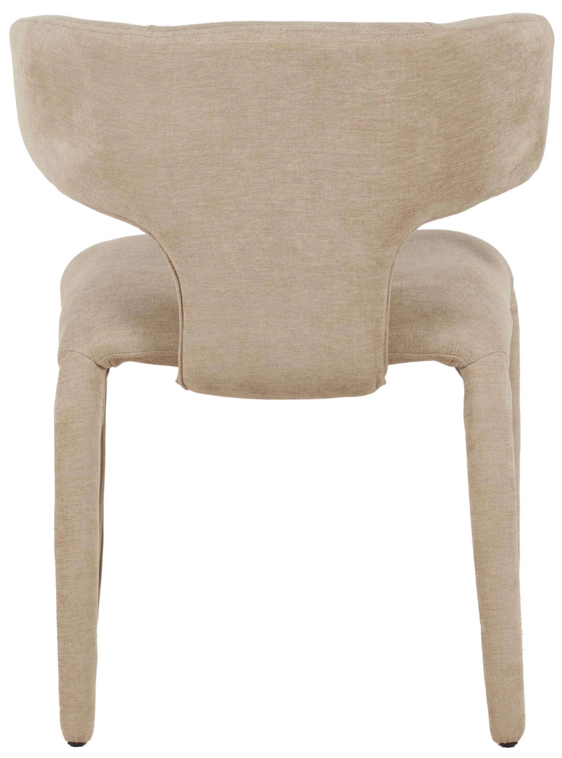 KARE Stuhl image number 3