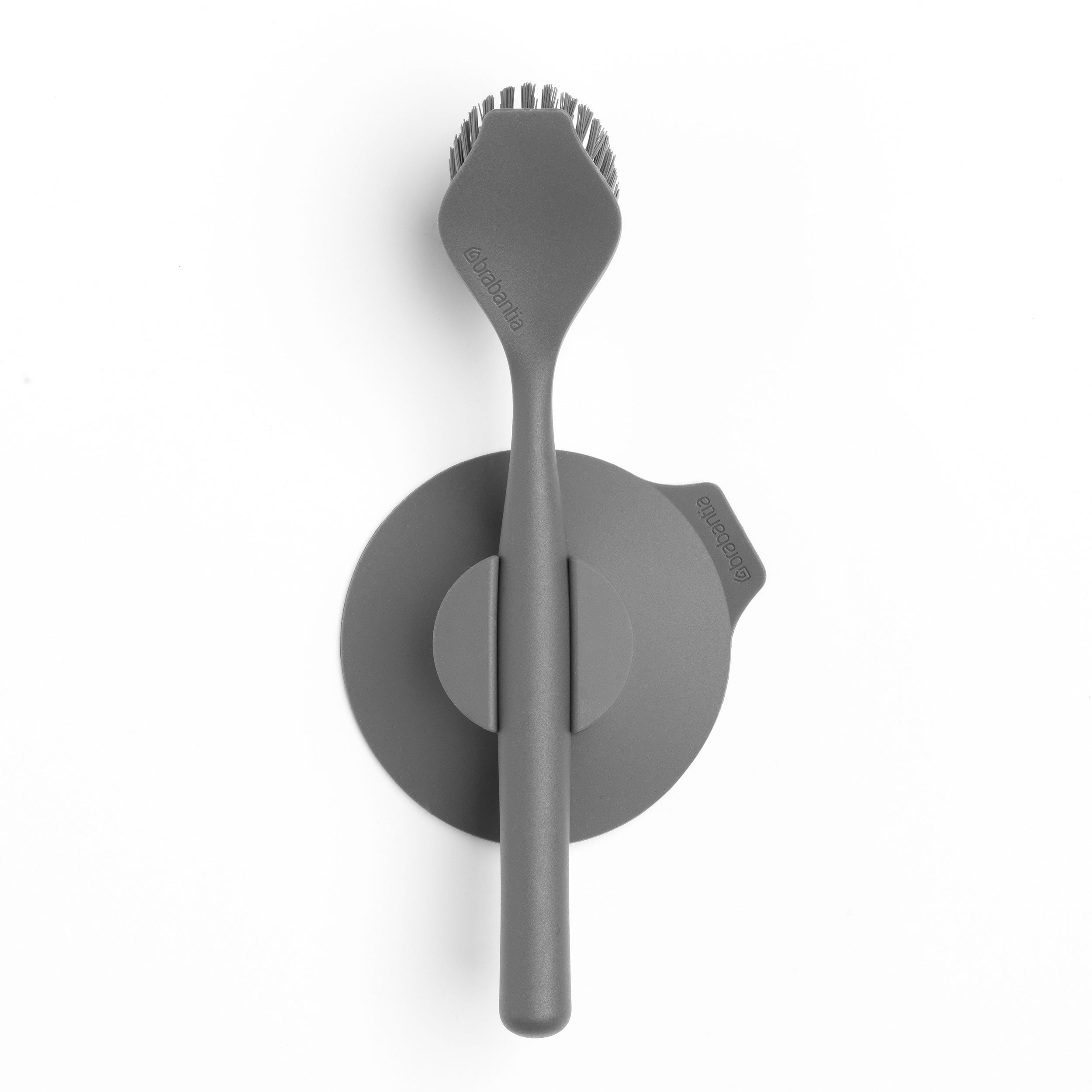 Brabantia Spülbürste image number 2
