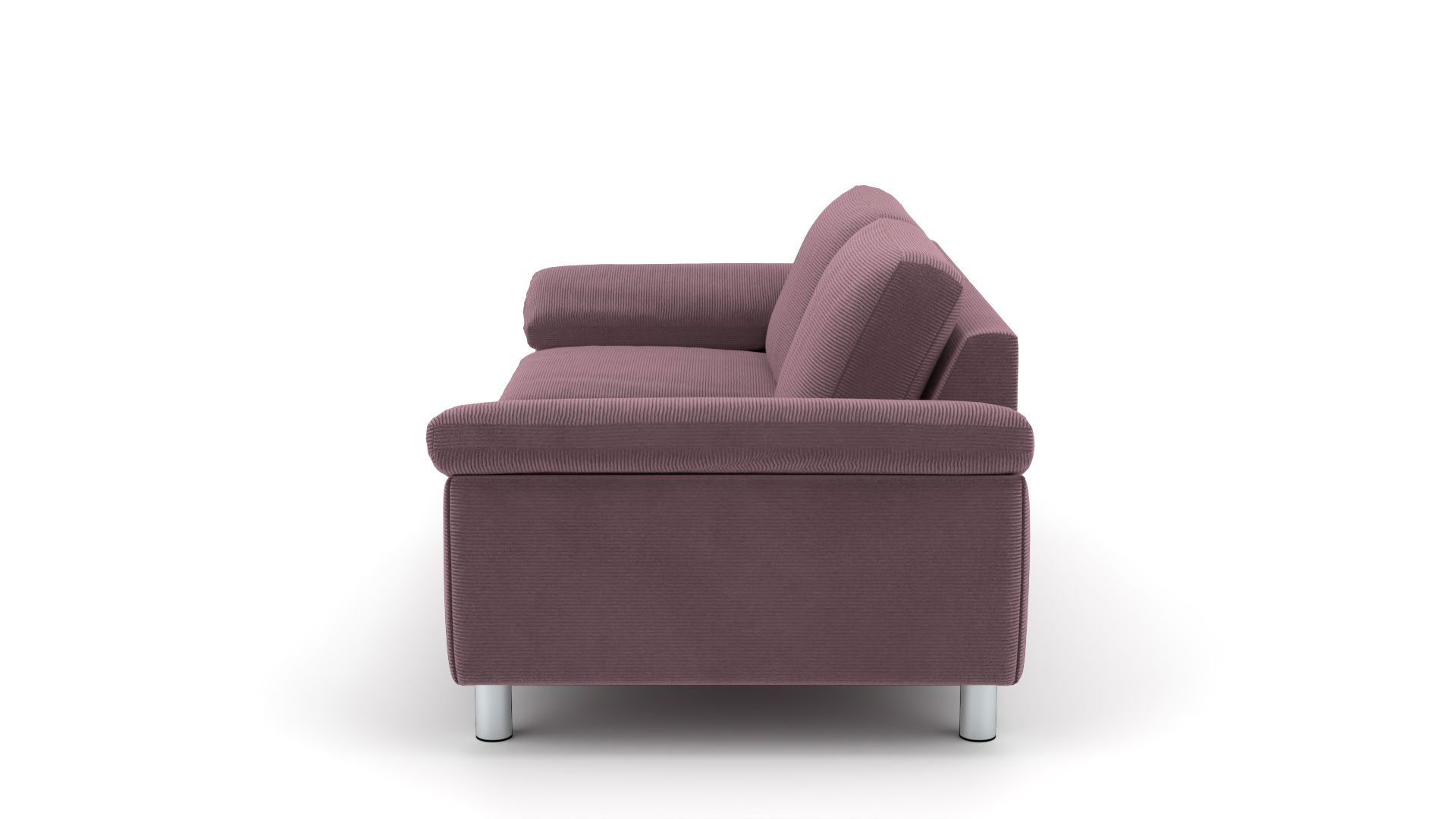 Lascondo 2-Sitzer-Sofa image number 4