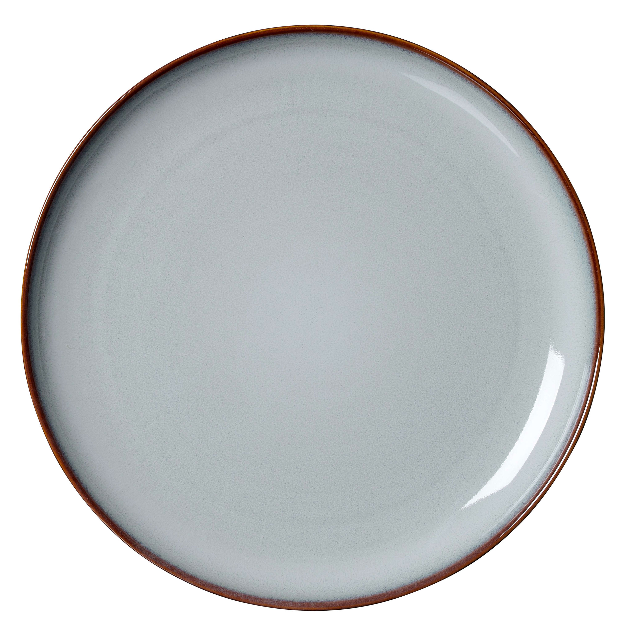 Ritzenhoff & Breker Speiseteller 27,5cm image number 1