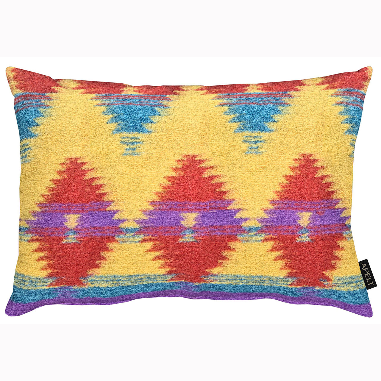 Apelt Kissenh&uuml;lle image number 1