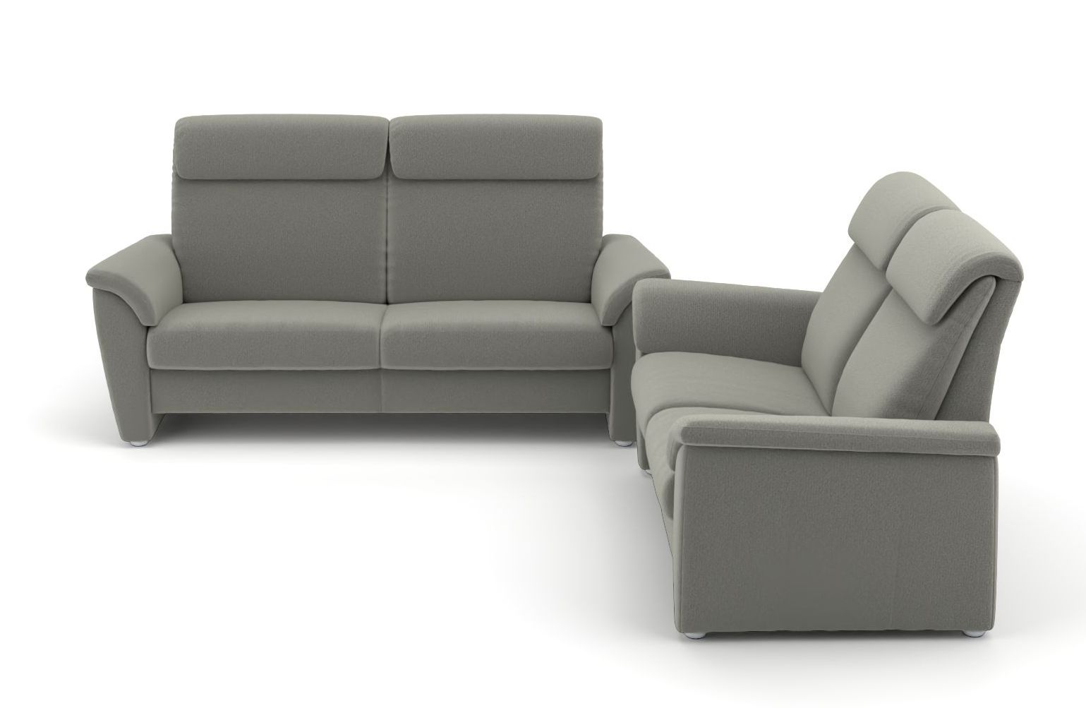 vito Polstergarnitur image number 1