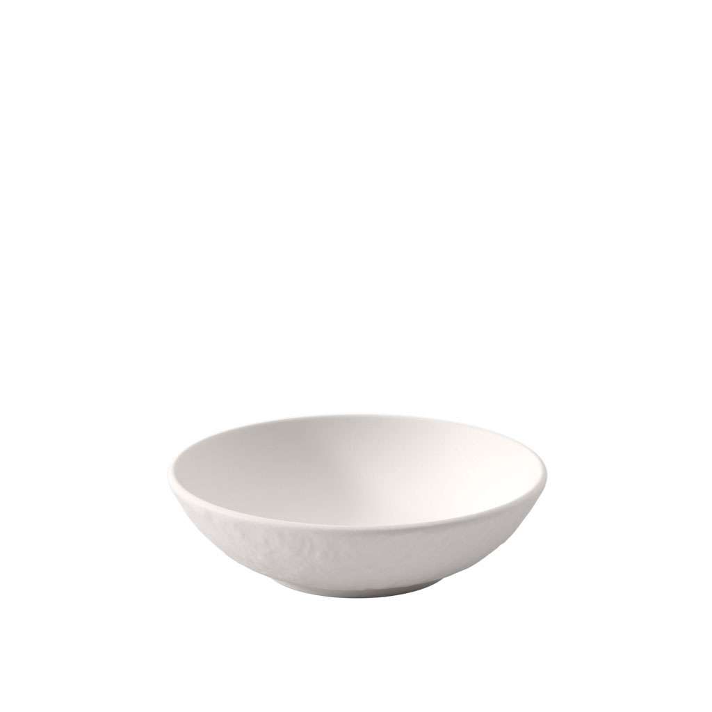 Villeroy & Boch Dessertschale 13,2cm image number 1