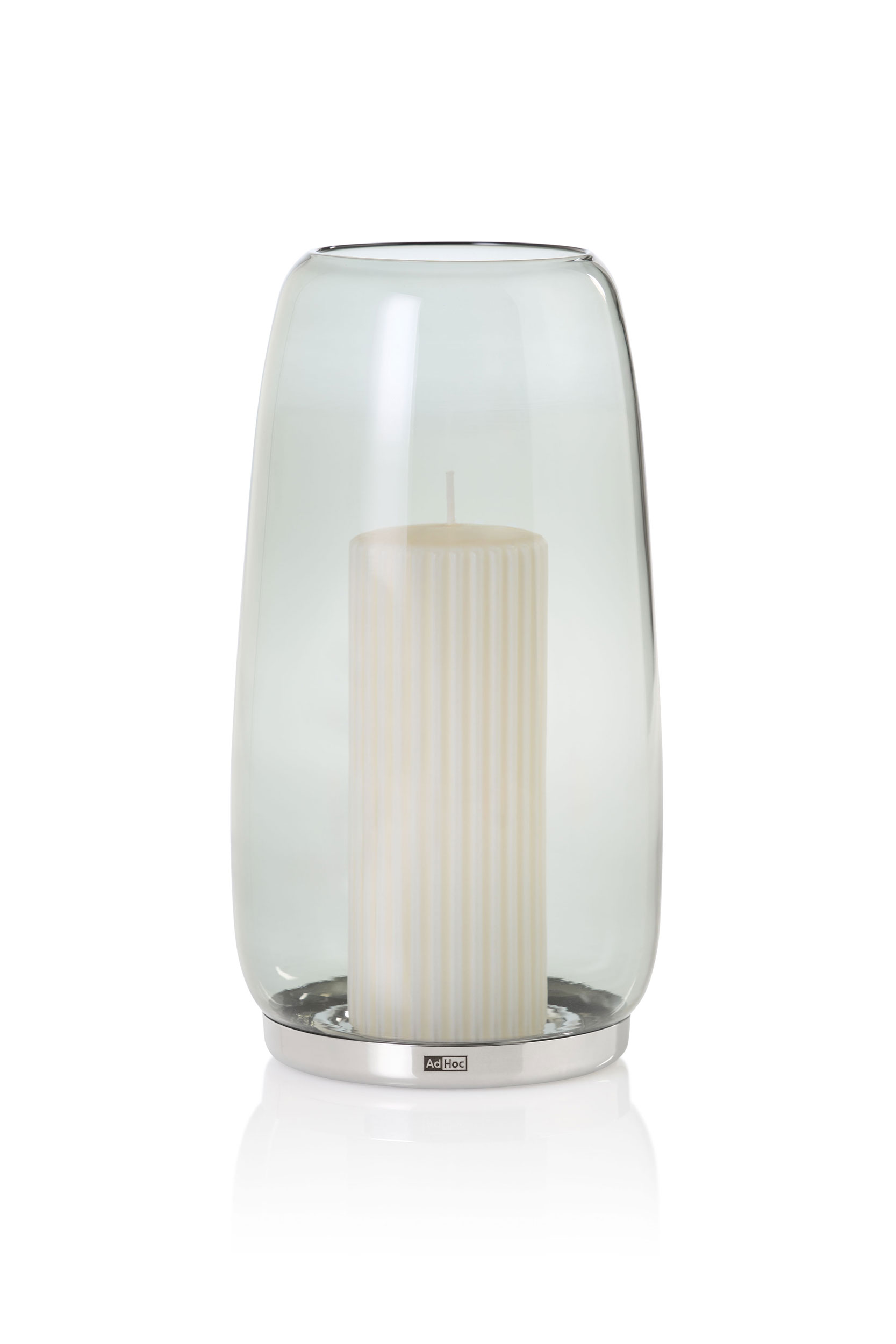 AdHoc Windlicht 22,5cm image number 3